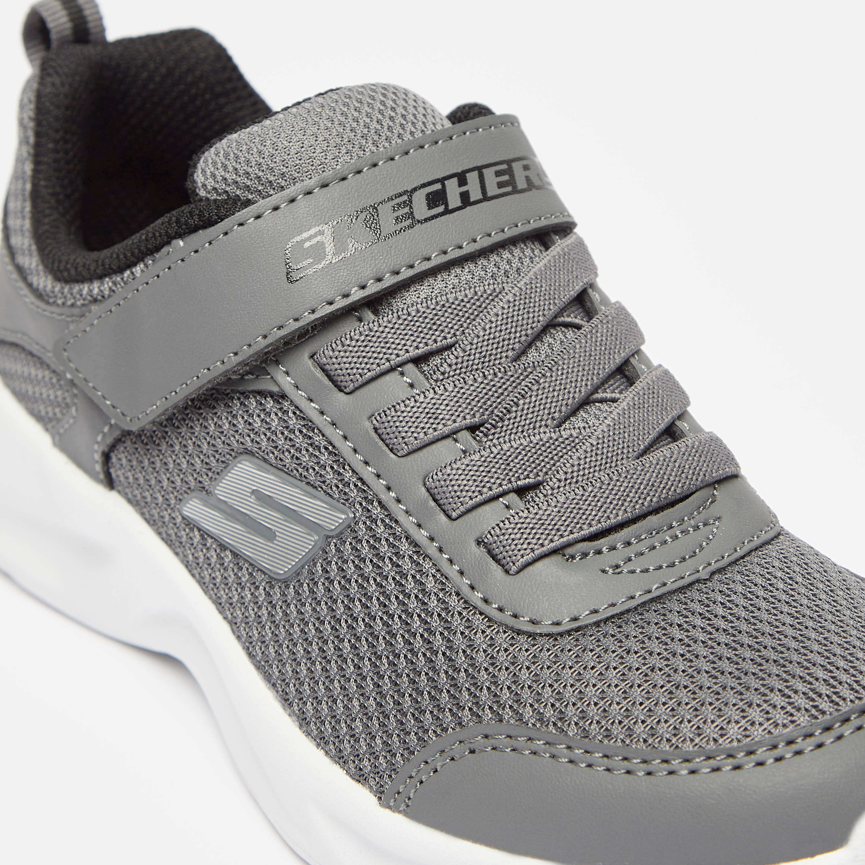 حذاء خفيف الوزن دايناماتيك للأولاد من سكتشرز-boys-shoes-sneakers-image-15