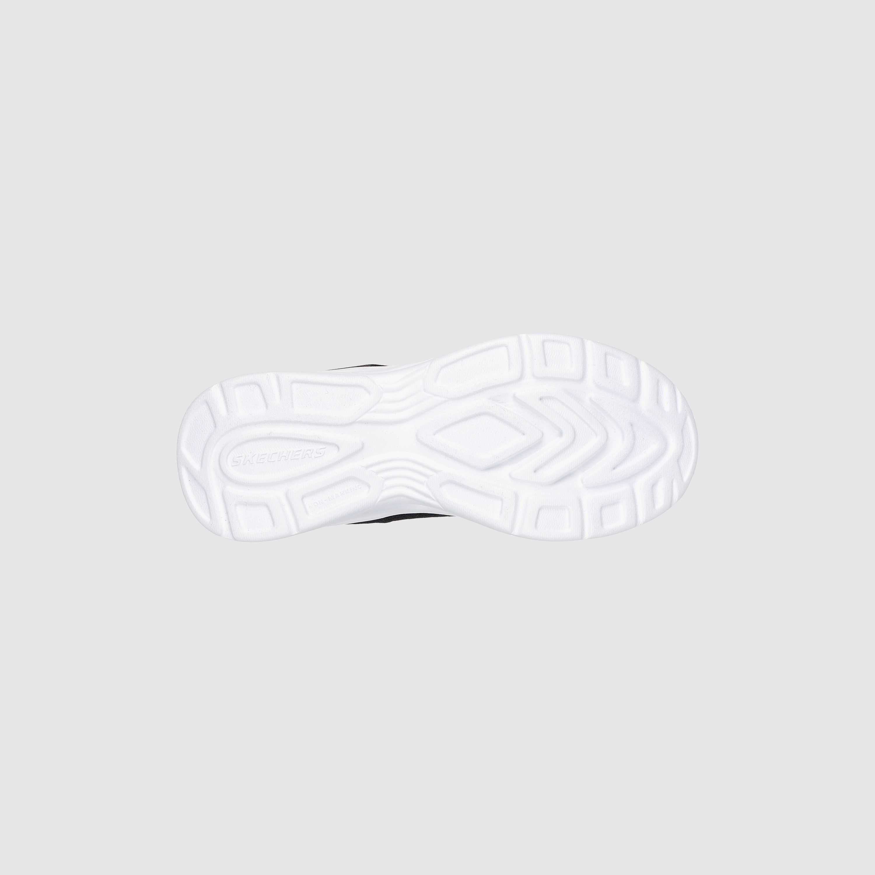 سنيكرز من سكيتشرز للاولاد ذو ديناماتيك هوك آند لوب 405112L | OE-boys-shoes-sneakers-image-5