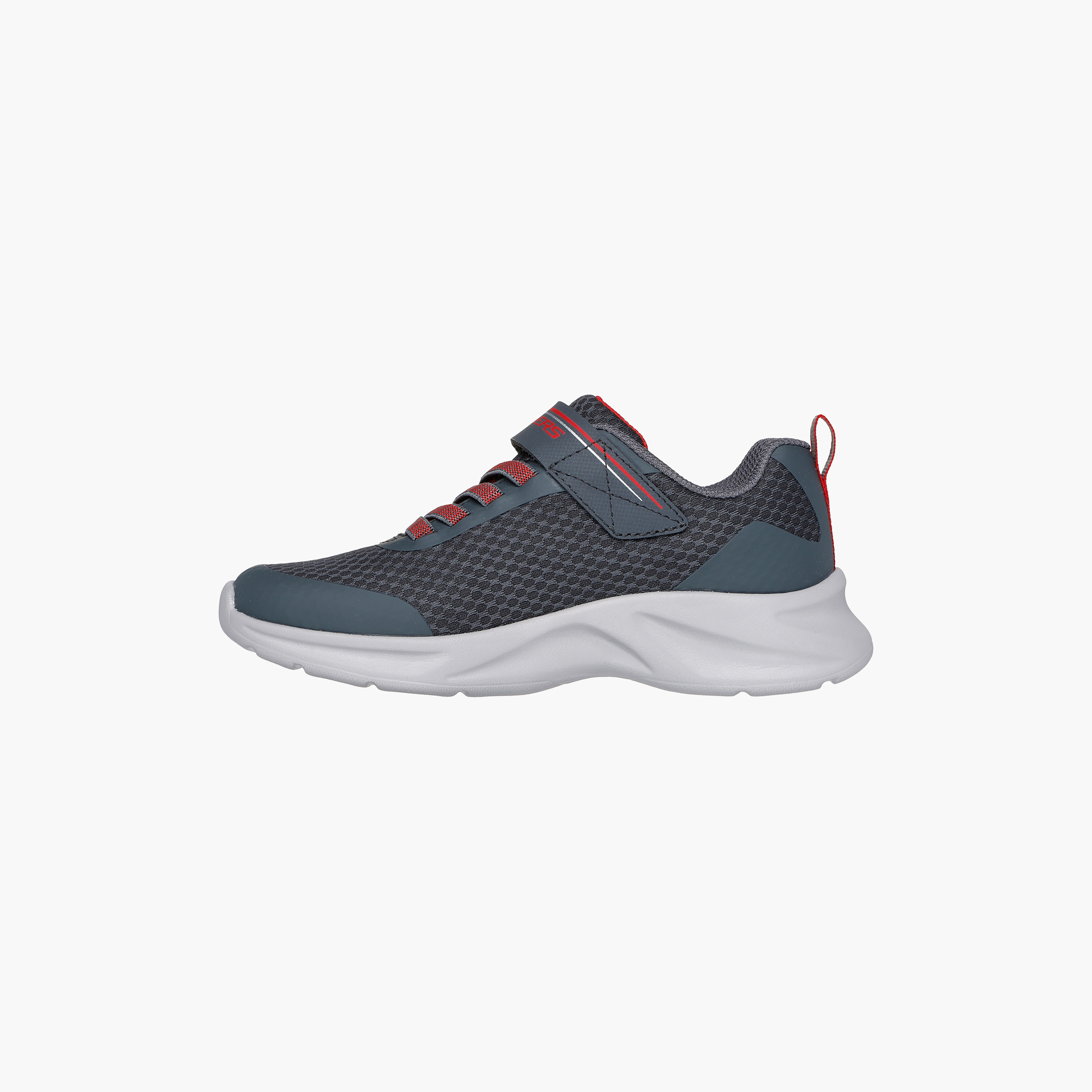 سنيكرز من سكيتشرز للاولاد ذو ديناماتيك هوك آند لوب 405112L | OE-boys-shoes-sneakers-image-8