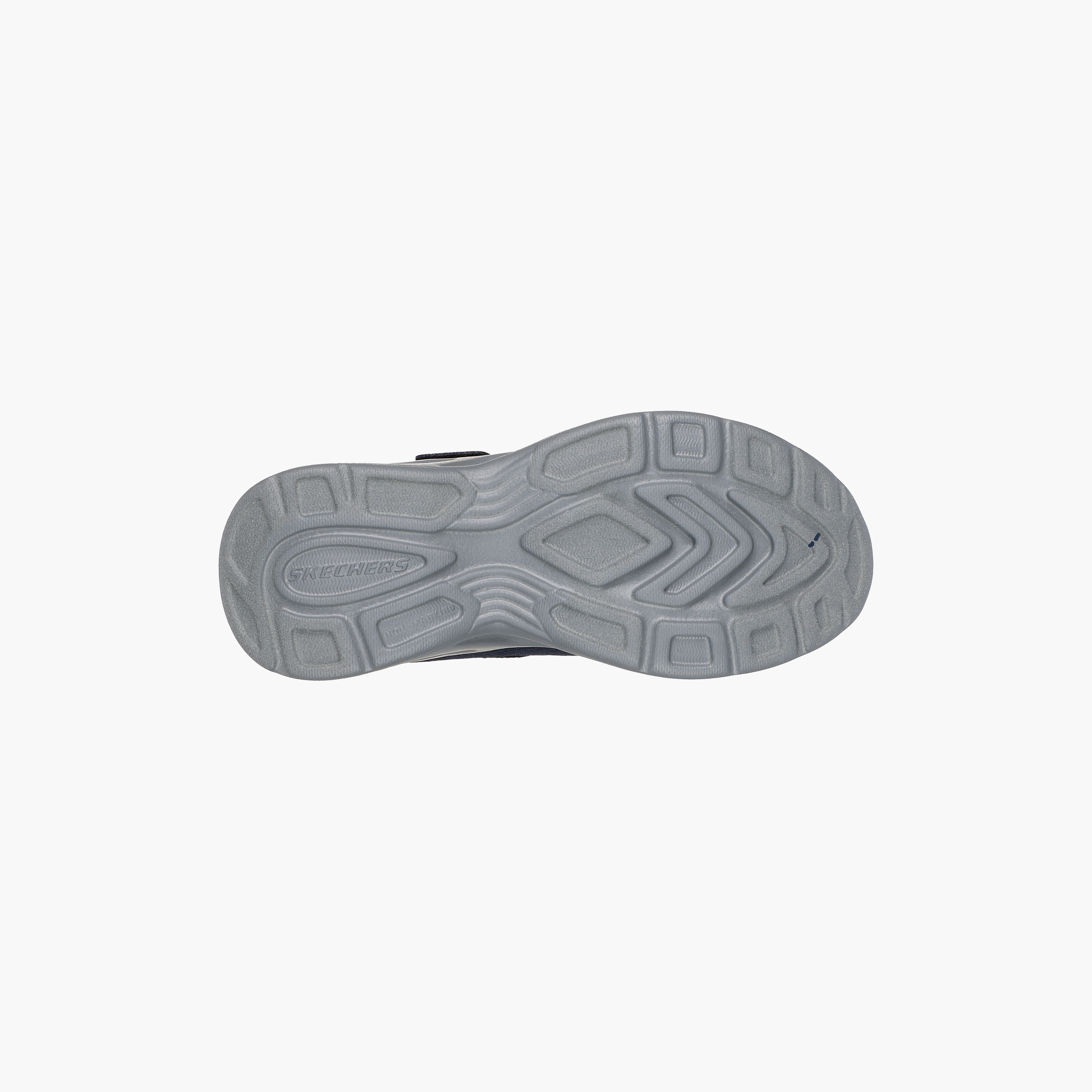 سنيكرز من سكيتشرز للاولاد ذو ديناماتيك هوك آند لوب 405112L | OE-boys-shoes-sneakers-image-15
