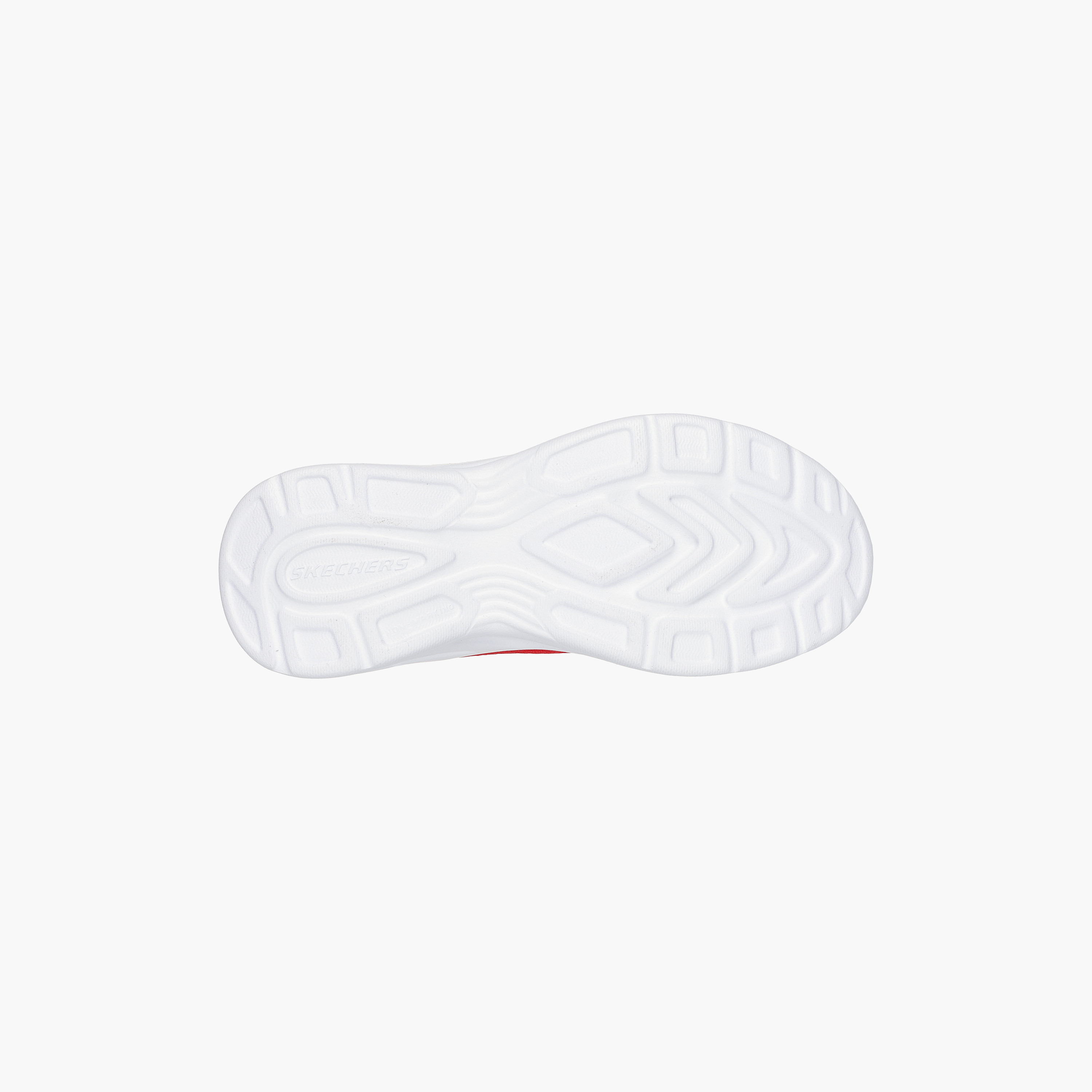 سنيكرز من سكيتشرز للاولاد ذو ديناماتيك هوك آند لوب 405112L | OE-boys-shoes-sneakers-image-20
