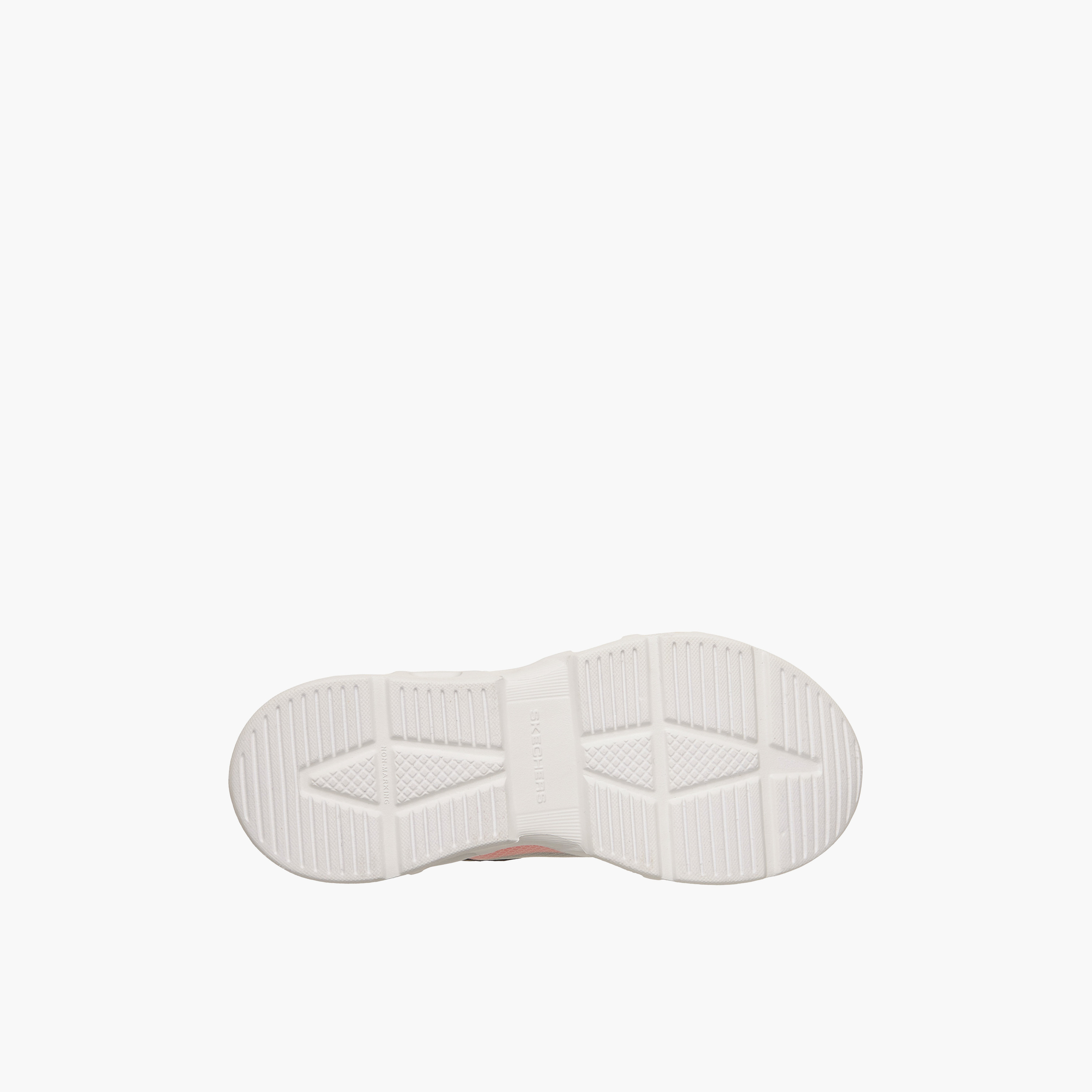 Skechers Boys Glide-Step Aero Hook & Loop Sneakers-boys-shoes-sneakers-image-6
