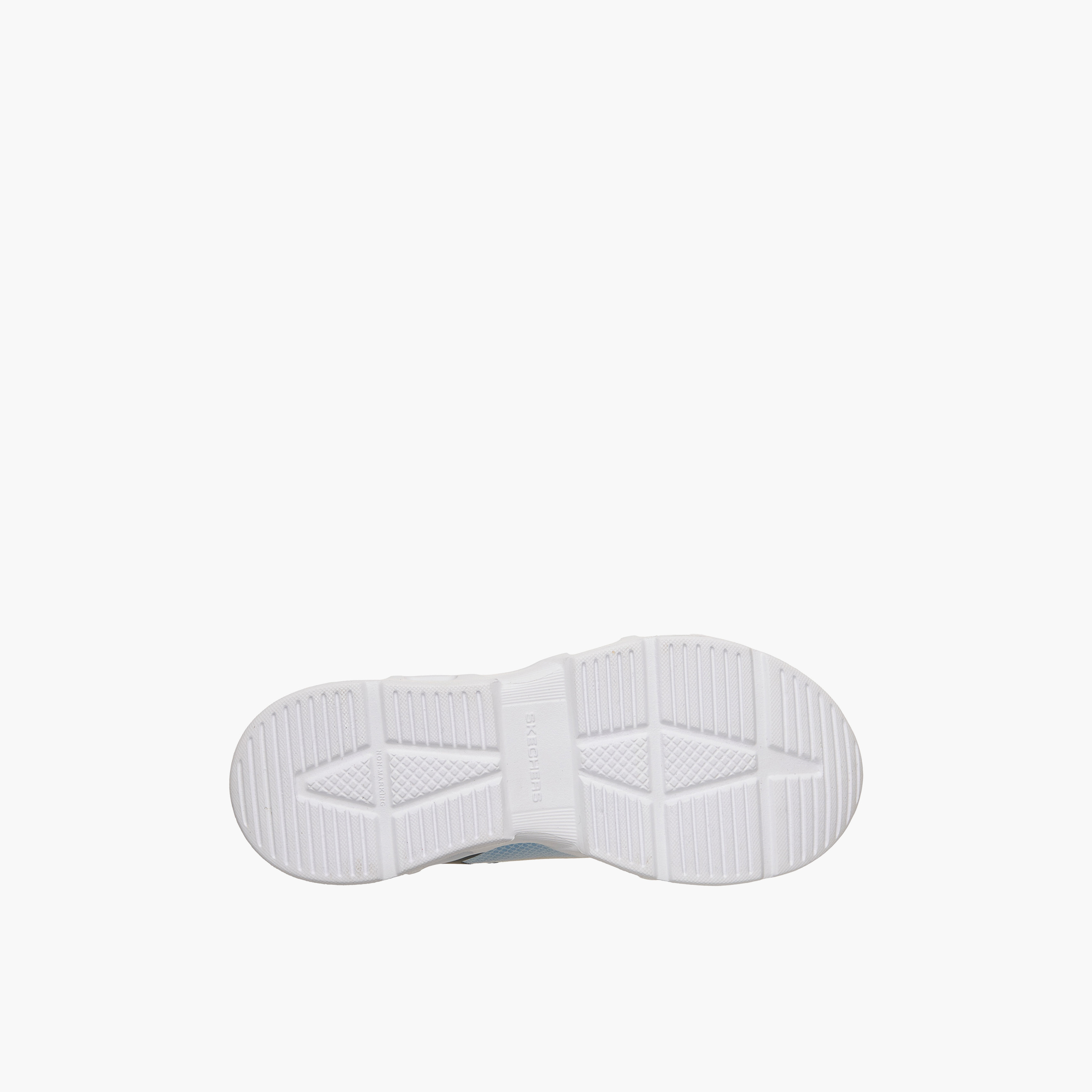 Skechers Boys GLIDE-STEP AERO Hook & Loop Sneakers-boys-shoes-sneakers-image-6