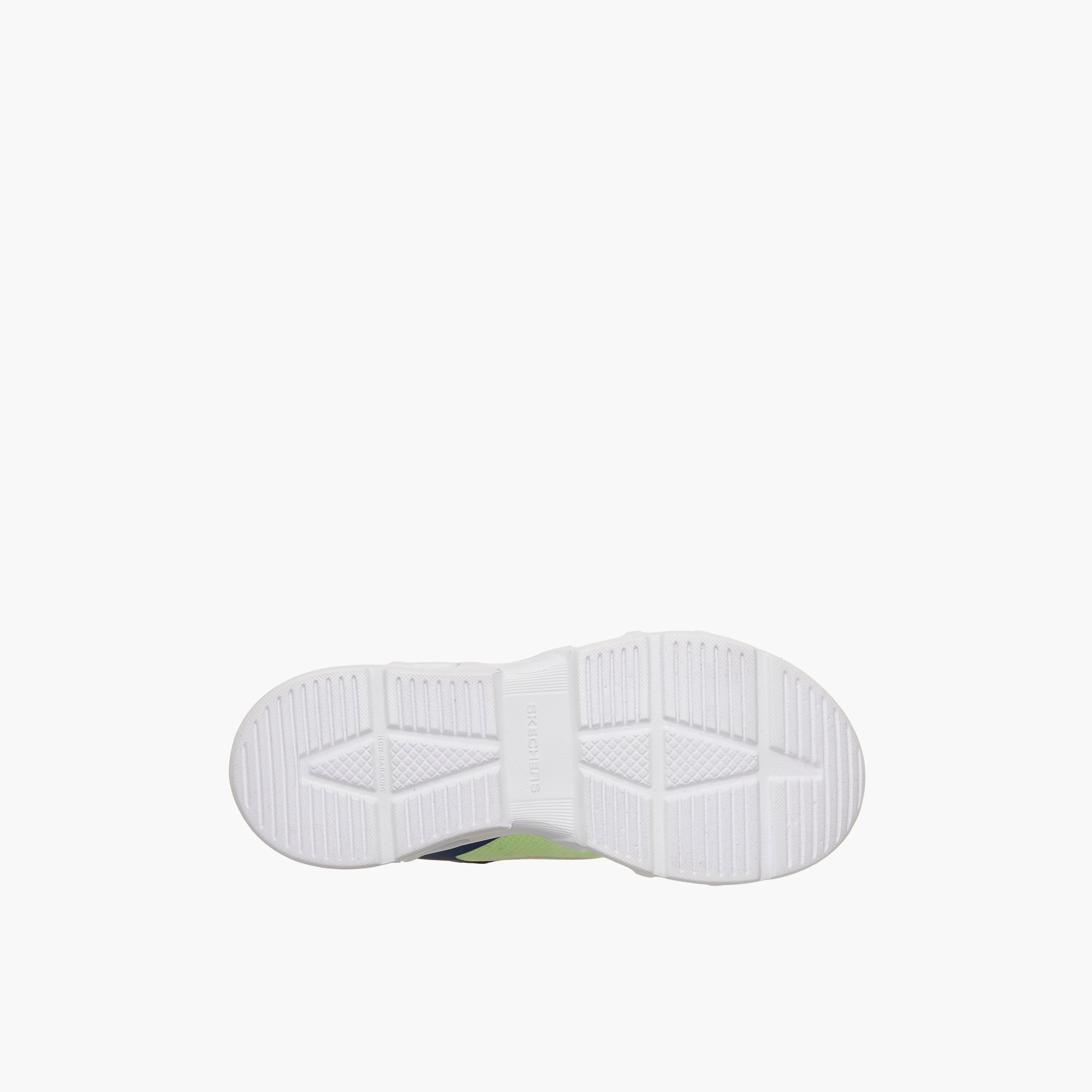 Skechers Boys GLIDE-STEP AERO Hook & Loop Sneakers-boys-shoes-sneakers-image-6