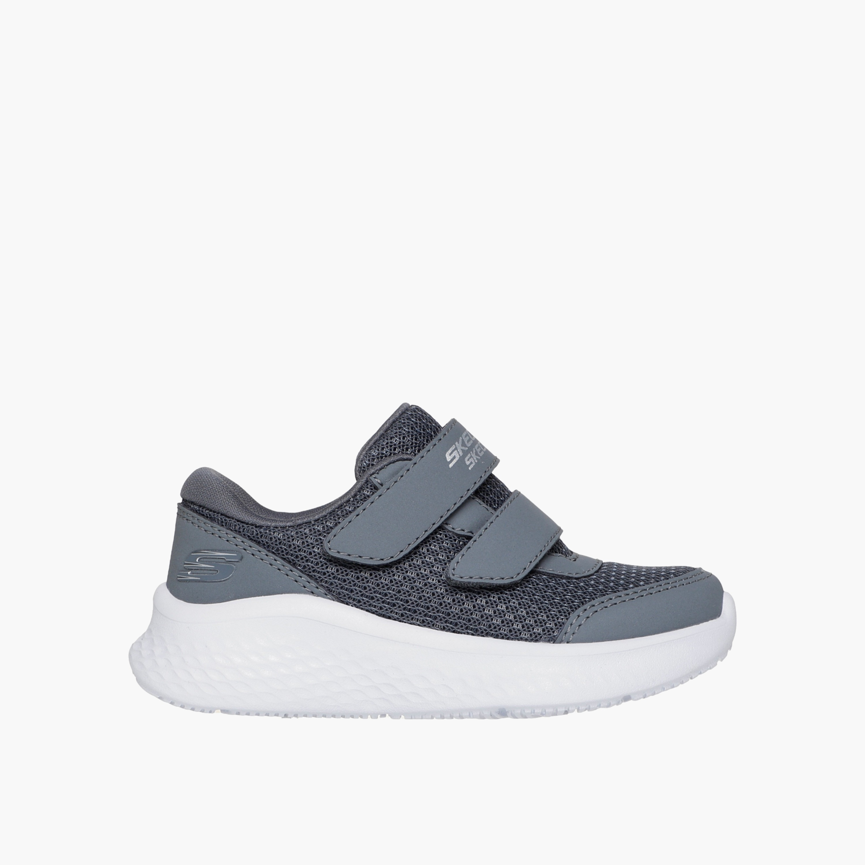 حذاء رياضي بشريط إغلاق لاصق سكيتش-لايت برو للأولاد من سكيتشرز-baby-boys-shoes-closedshoes-image-1