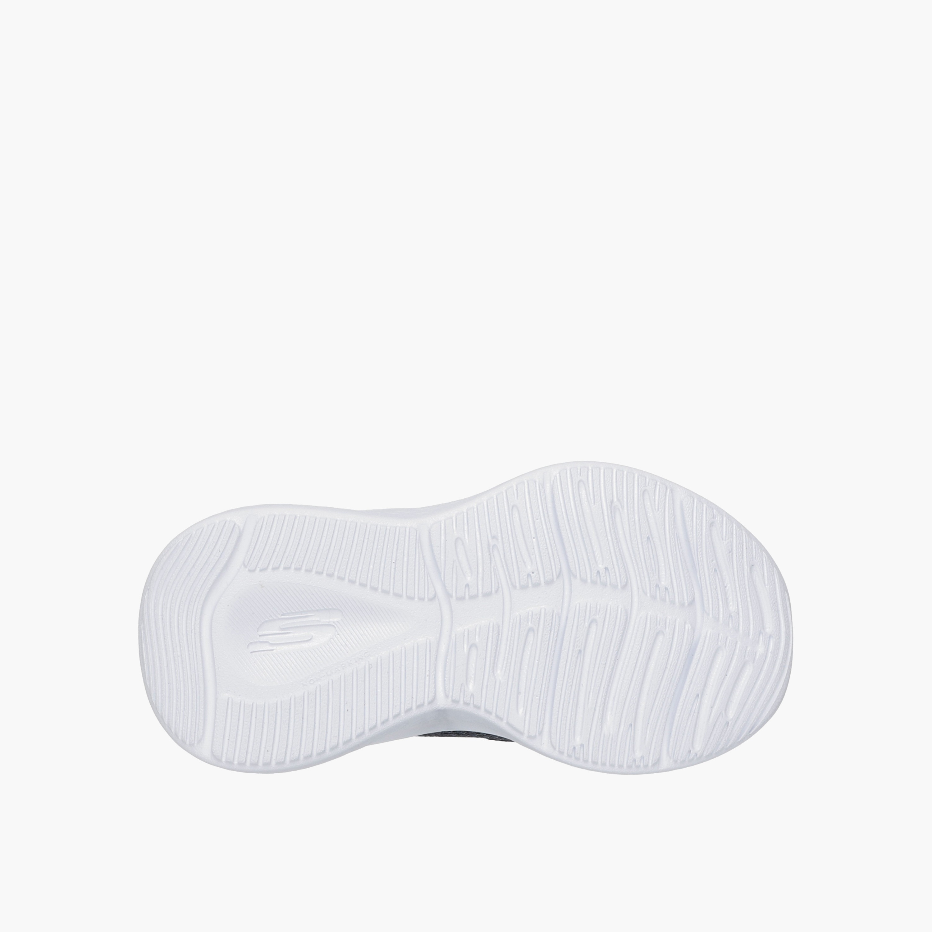 حذاء رياضي بشريط إغلاق لاصق سكيتش-لايت برو للأولاد من سكيتشرز-baby-boys-shoes-closedshoes-image-3