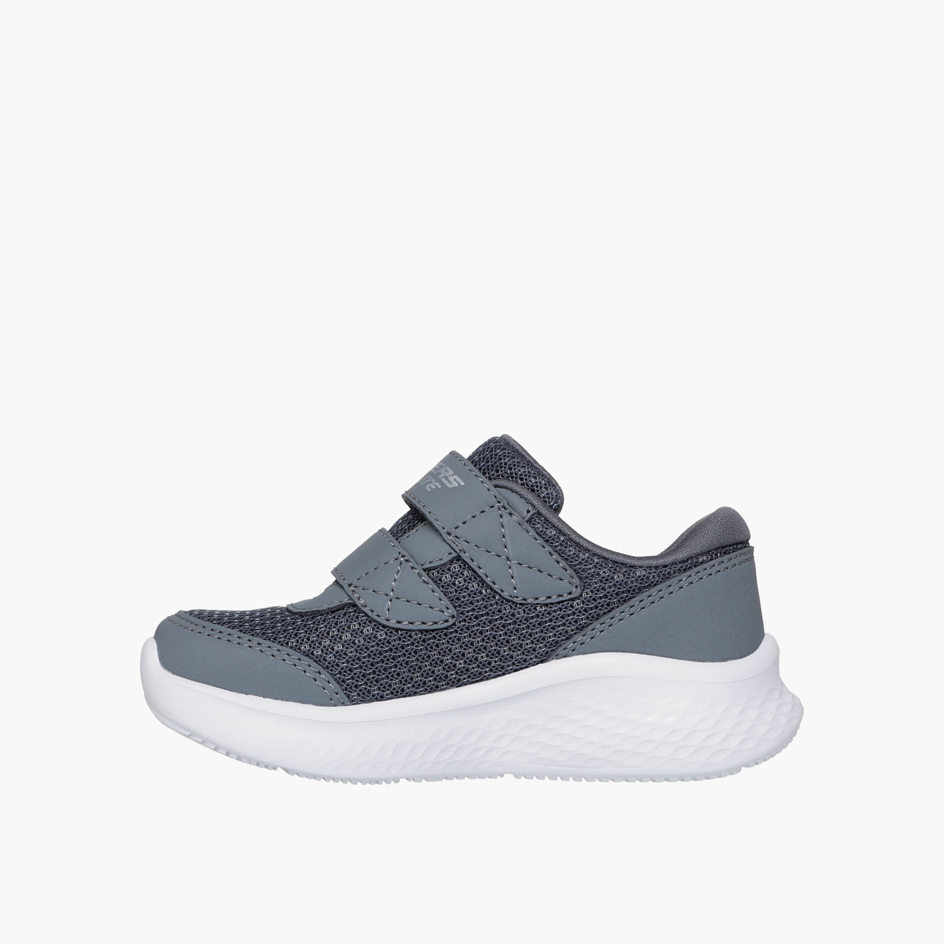 حذاء رياضي بشريط إغلاق لاصق سكيتش-لايت برو للأولاد من سكيتشرز-baby-boys-shoes-closedshoes-image-5