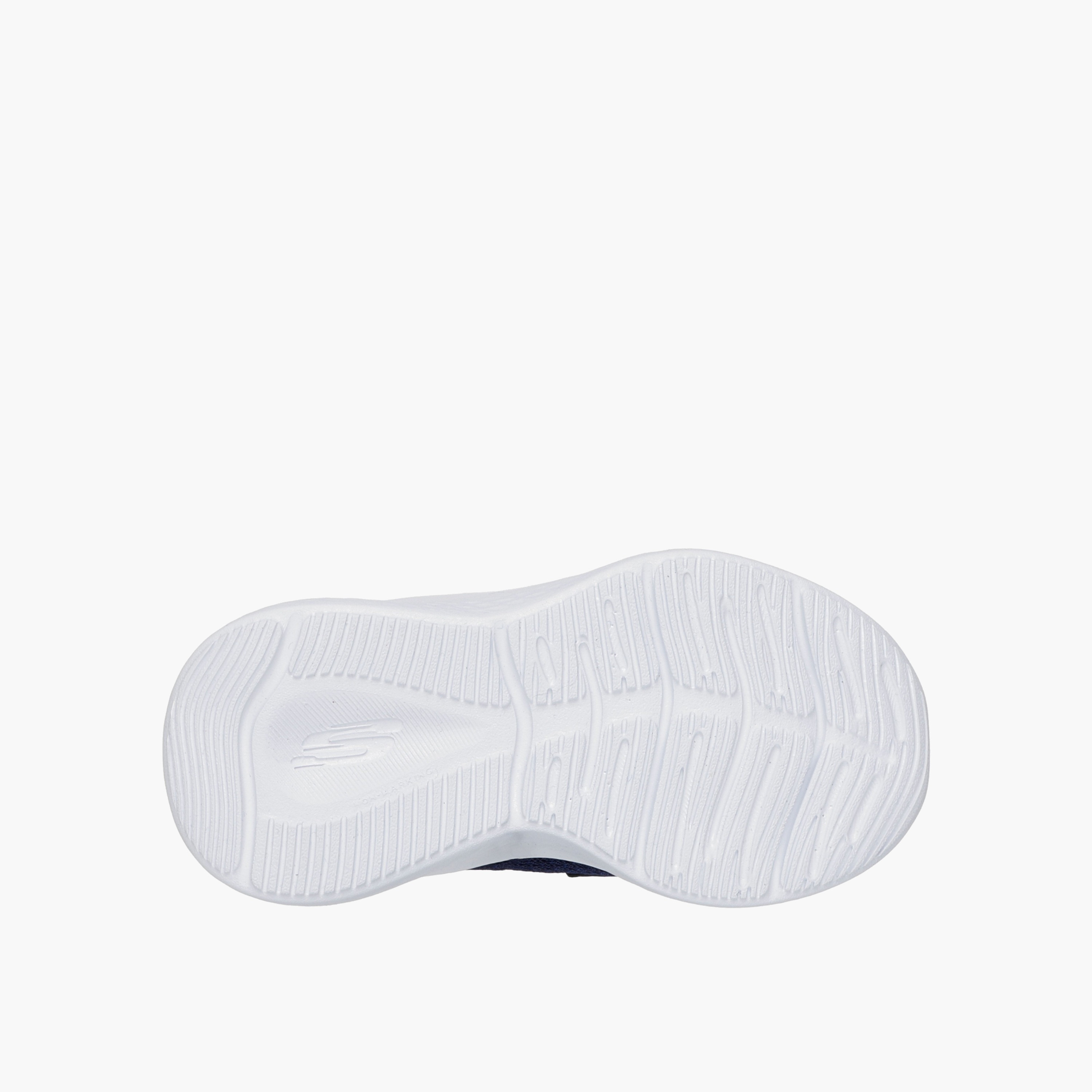 Skechers Boys SKECH-LITE PRO Hook & Loop Sports Shoes-baby-boys-shoes-closedshoes-image-3