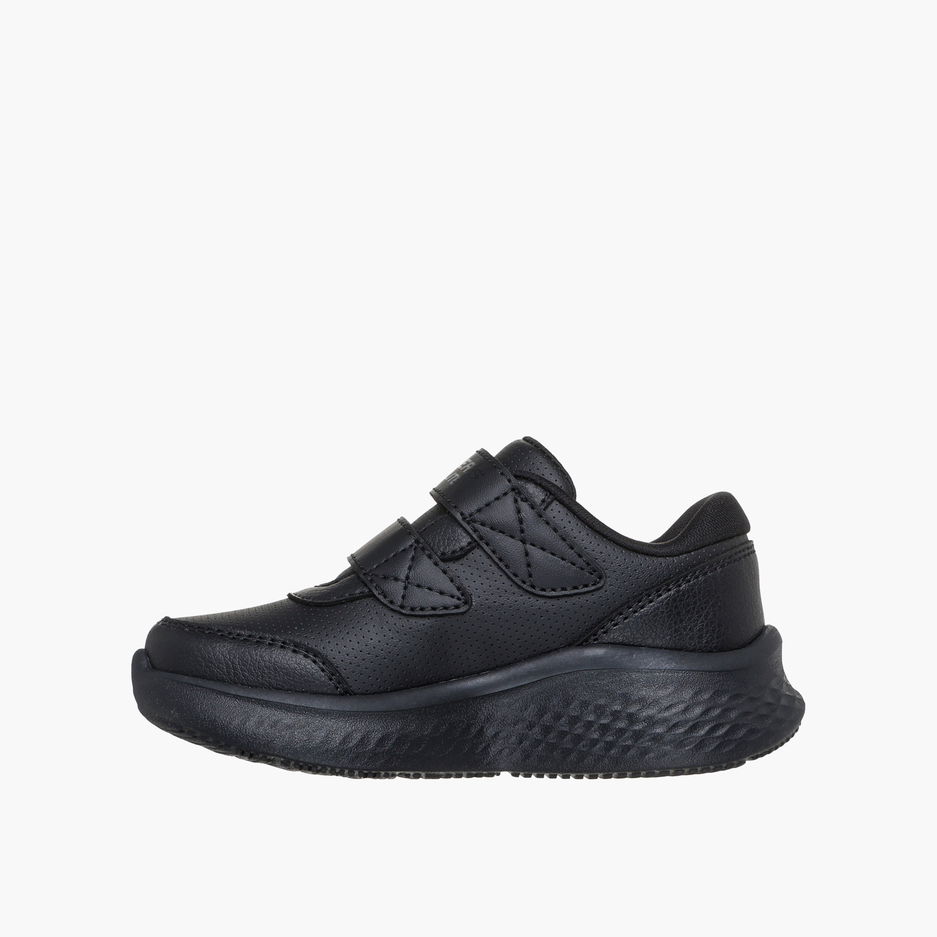 حذاء سكيتش-لايت پرو بشريط إغلاق للأطفال من سكيتشرز-baby-girls-shoes-closedshoes-image-5