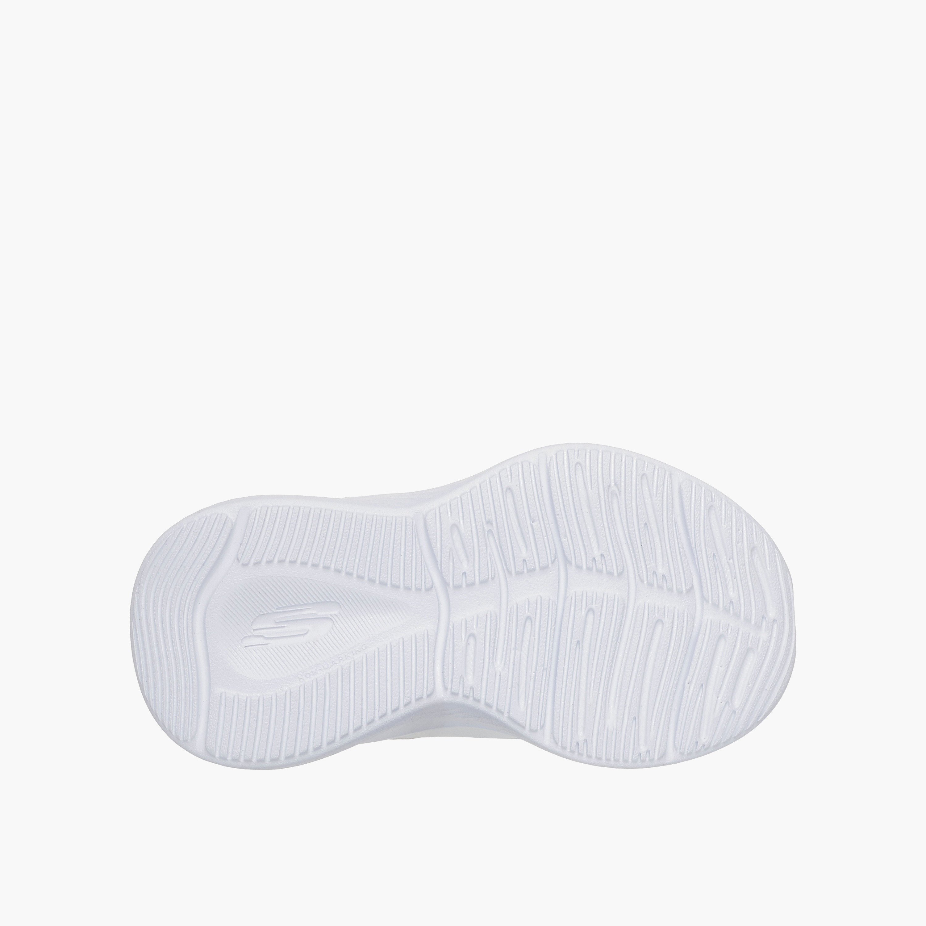 Skechers Boys Skech-Lite Pro Hook & Loop School Shoes-baby-girls-shoes-closedshoes-image-3