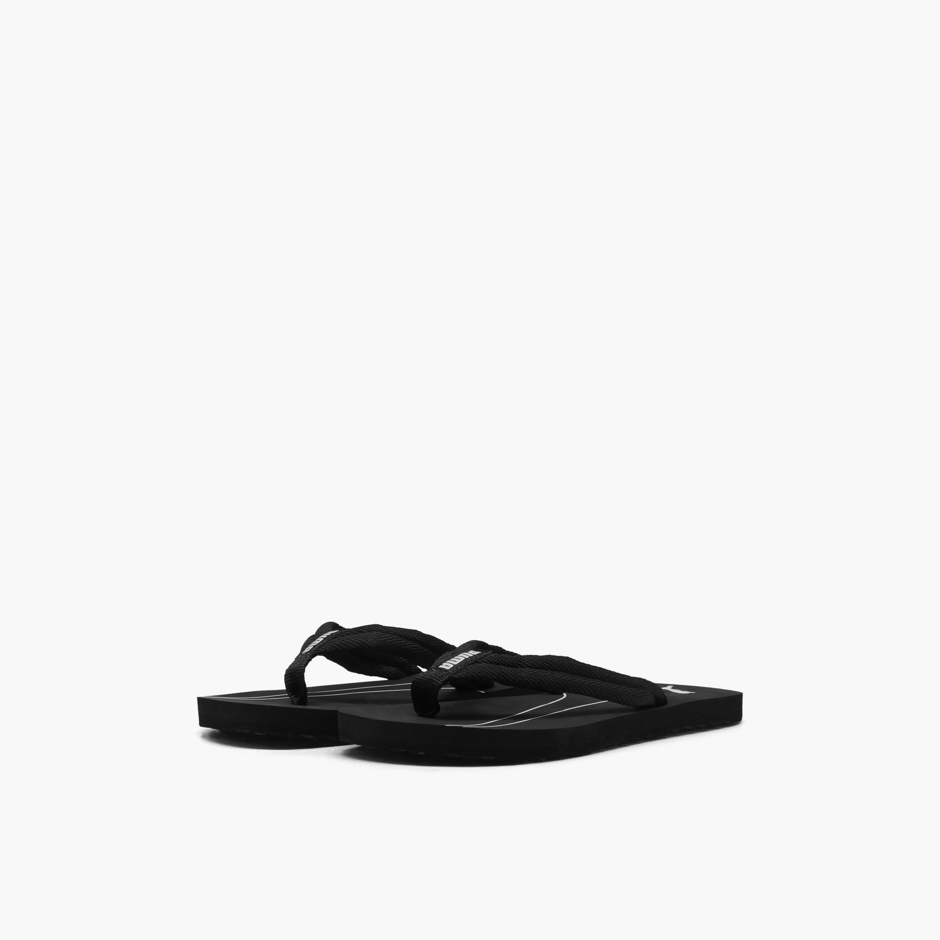 Puma Kids Epic Flip v3 Printed Flip-Flops-boys-shoes-flipflopsandslides-image-1