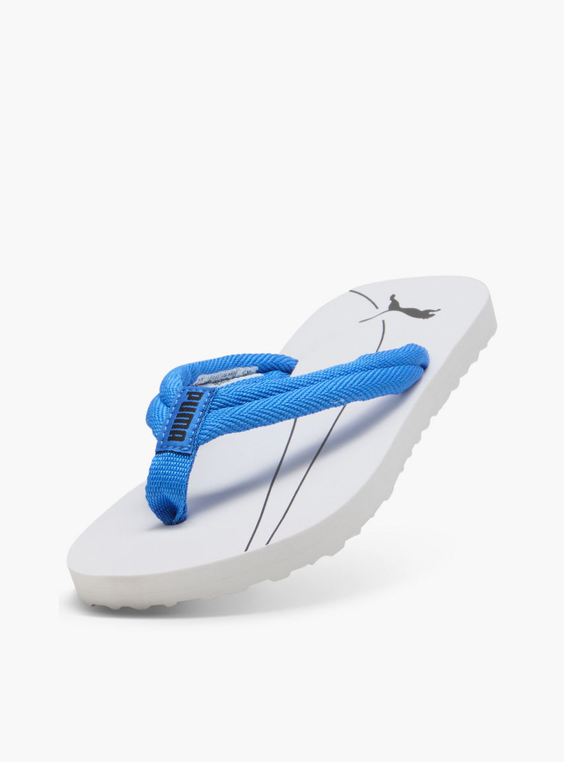 شبشب إبيك فليب في3 للأولاد من بوما-sports-boys-shoes-image-1