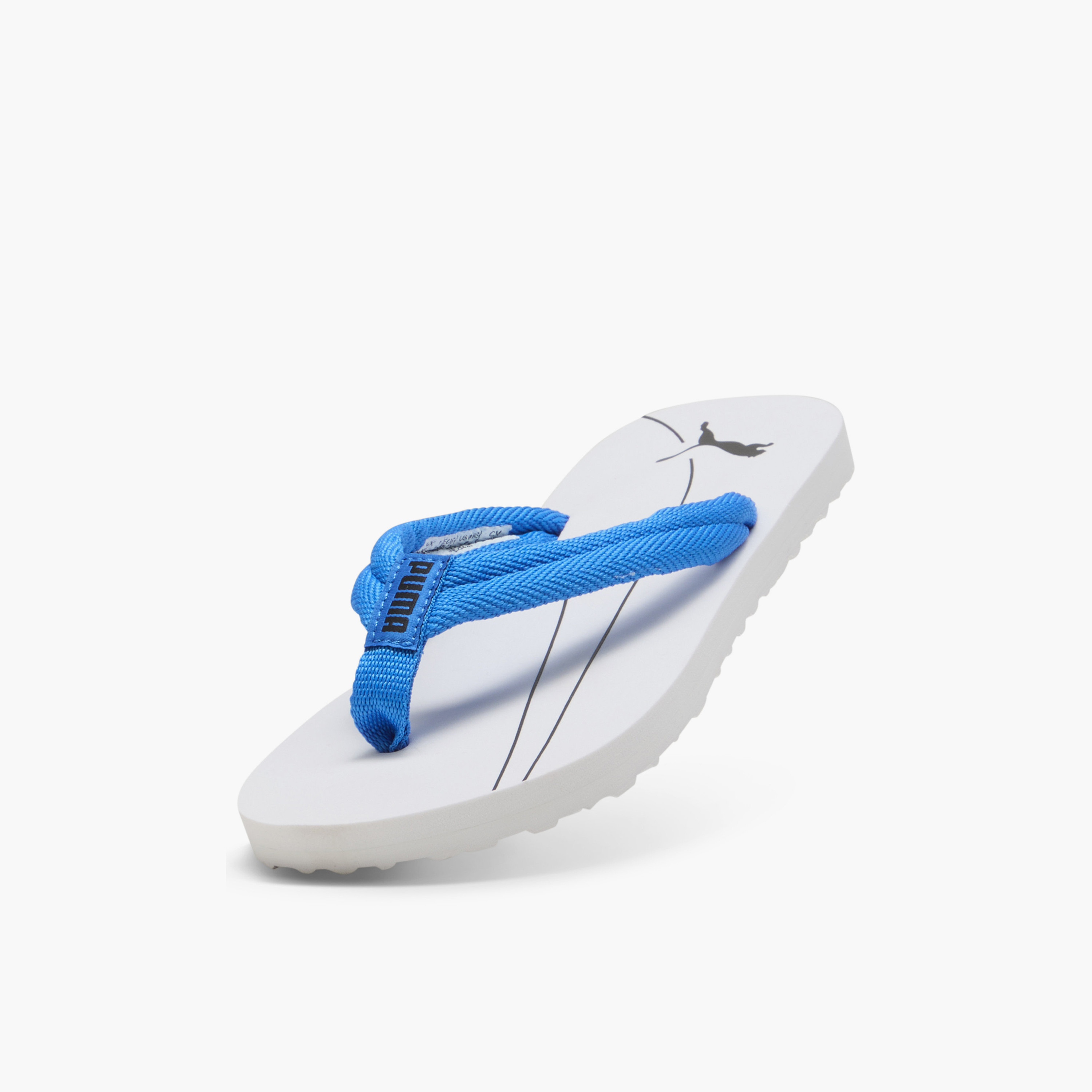 Puma Boys Epic Flip v3 Flip Flops-boys-shoes-flipflopsandslides-image-2