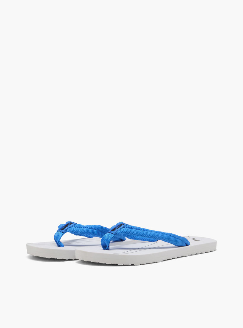 شبشب إبيك فليب في3 للأولاد من بوما-sports-boys-shoes-image-2