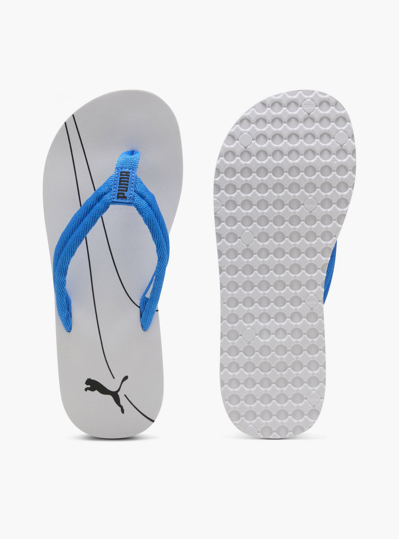 شبشب إبيك فليب في3 للأولاد من بوما-sports-boys-shoes-image-3