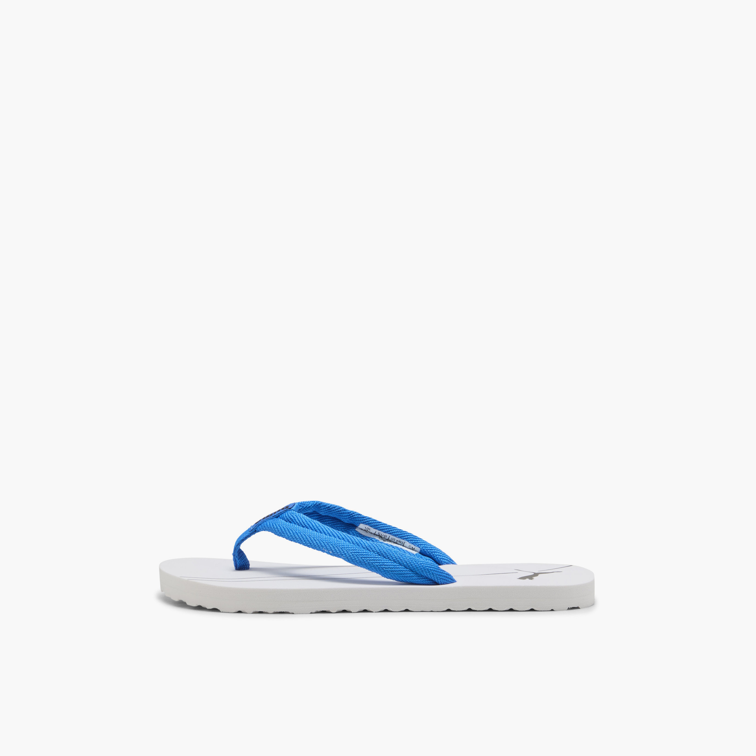 Puma Boys Epic Flip v3 Flip Flops-boys-shoes-flipflopsandslides-image-4