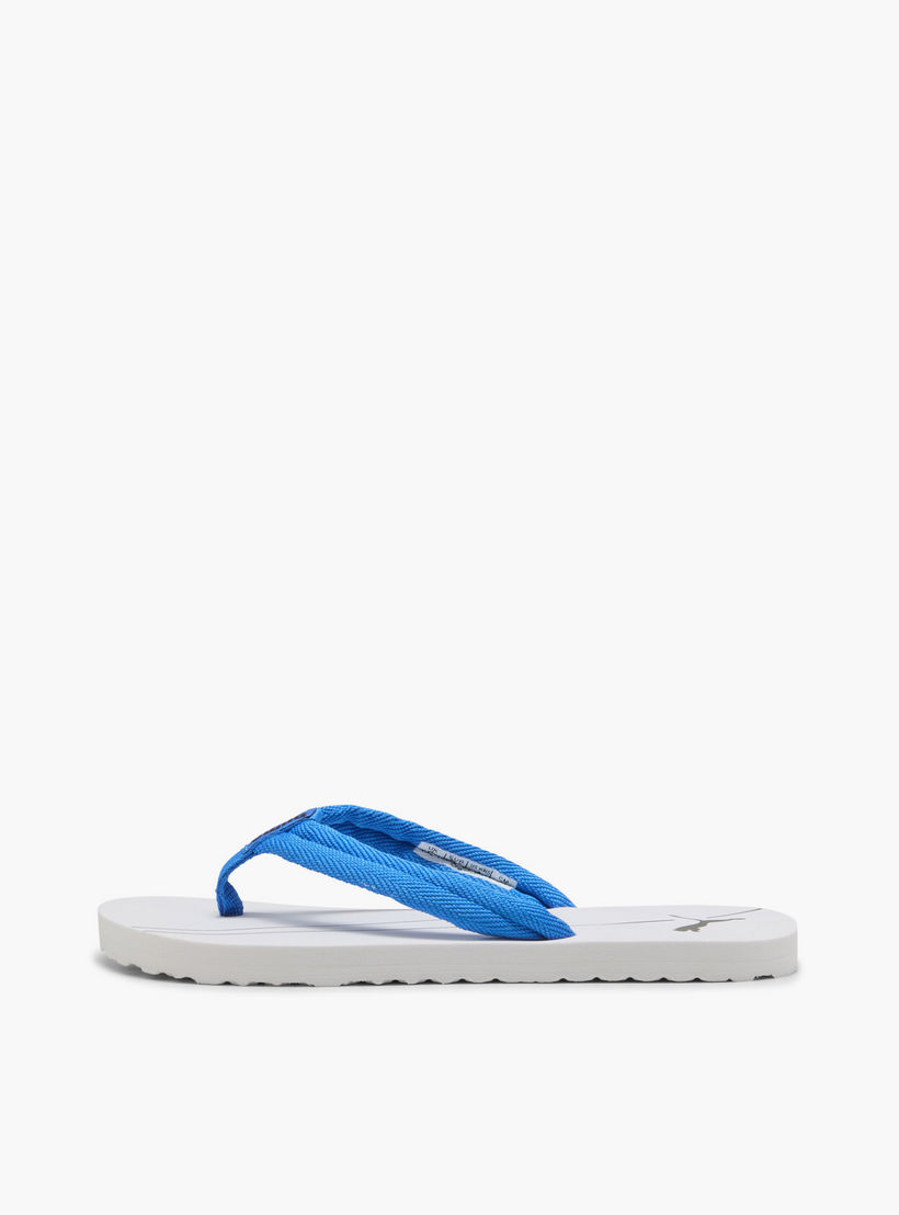 شبشب إبيك فليب في3 للأولاد من بوما-sports-boys-shoes-image-4