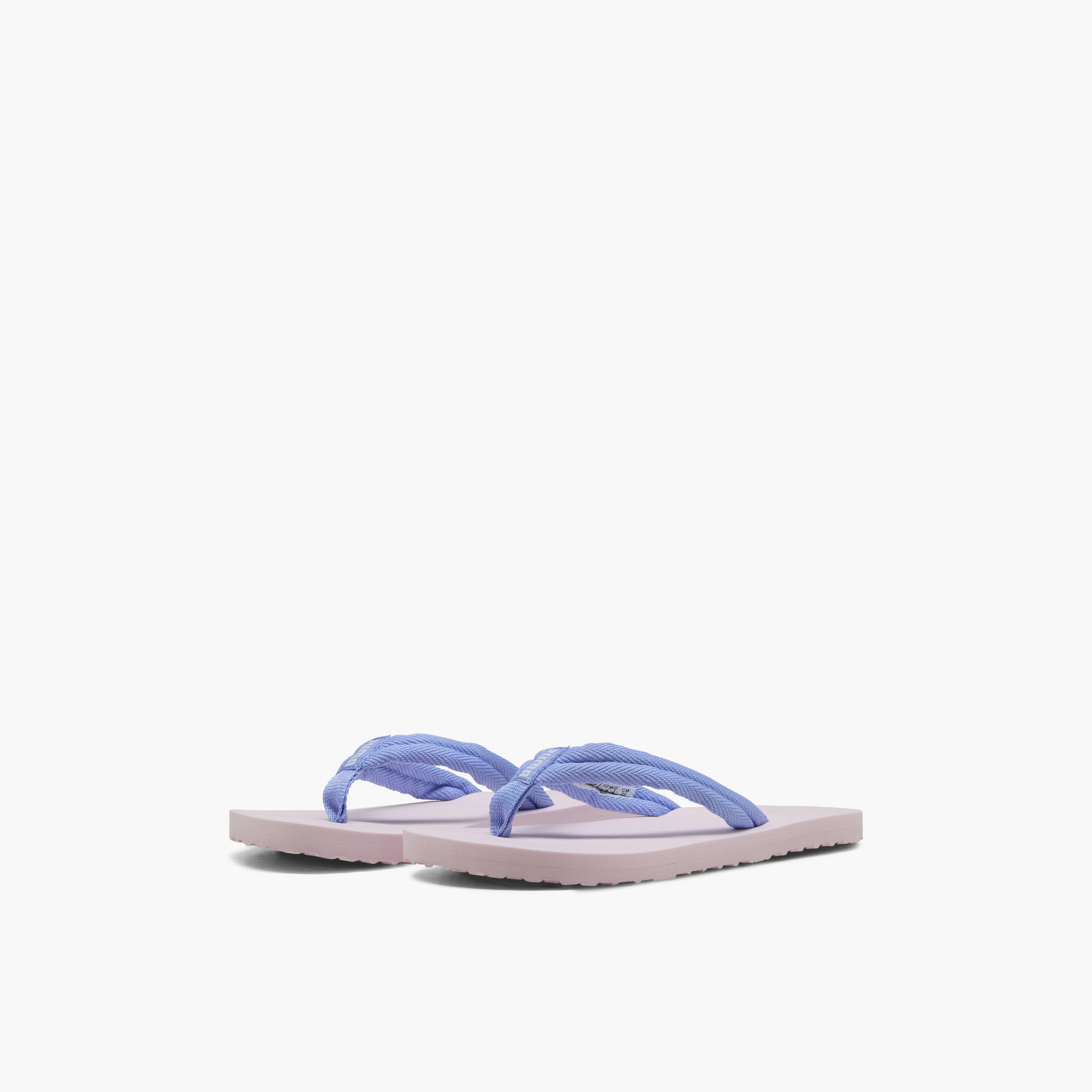 Puma Kids Epic Flip v3 Flip Flops-women-shoes-flipflopsandslides-image-1