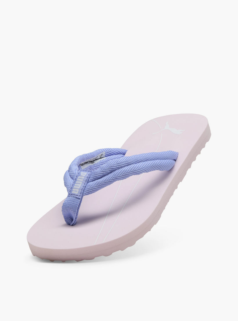 شبشب إيبيك فليب v3 للأطفال من بوما-sports-boys-shoes-image-1