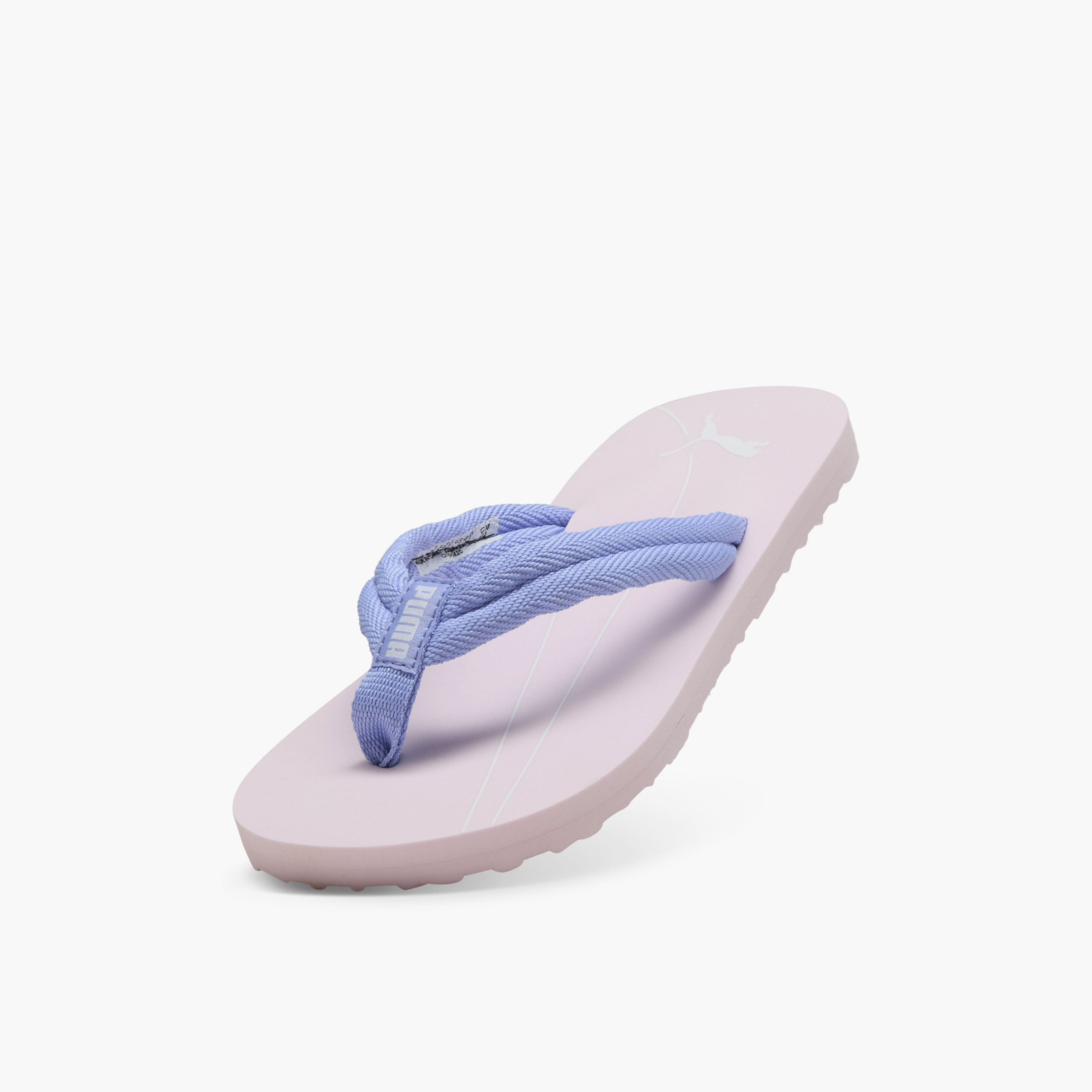 Puma Kids Epic Flip v3 Flip Flops-women-shoes-flipflopsandslides-image-2