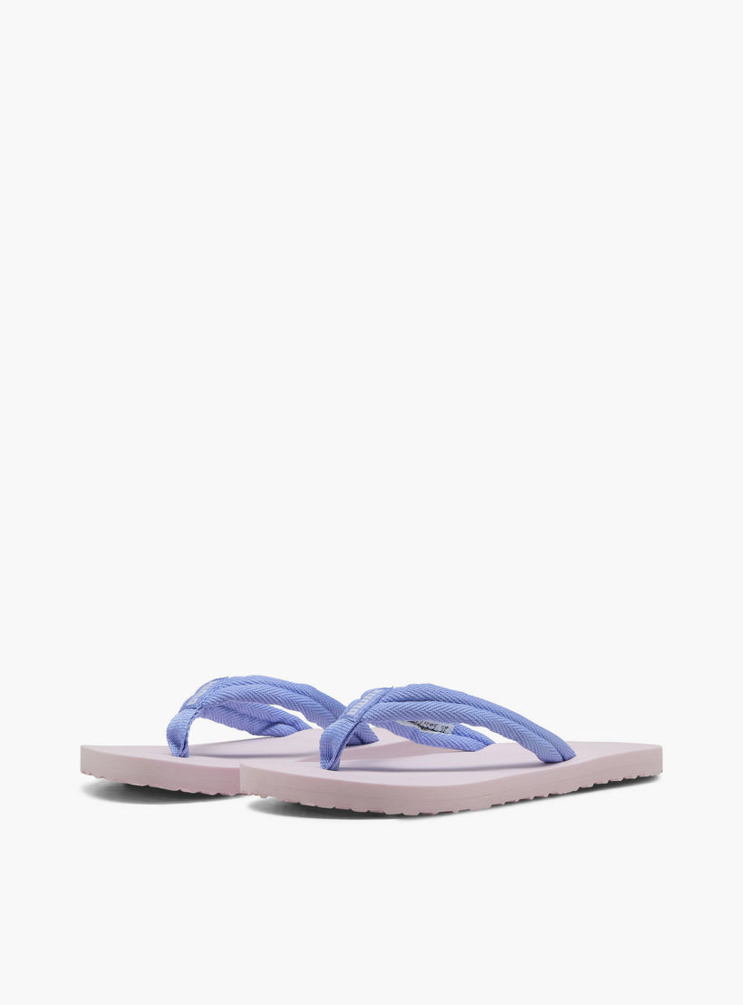 شبشب إيبيك فليب v3 للأطفال من بوما-sports-boys-shoes-image-2