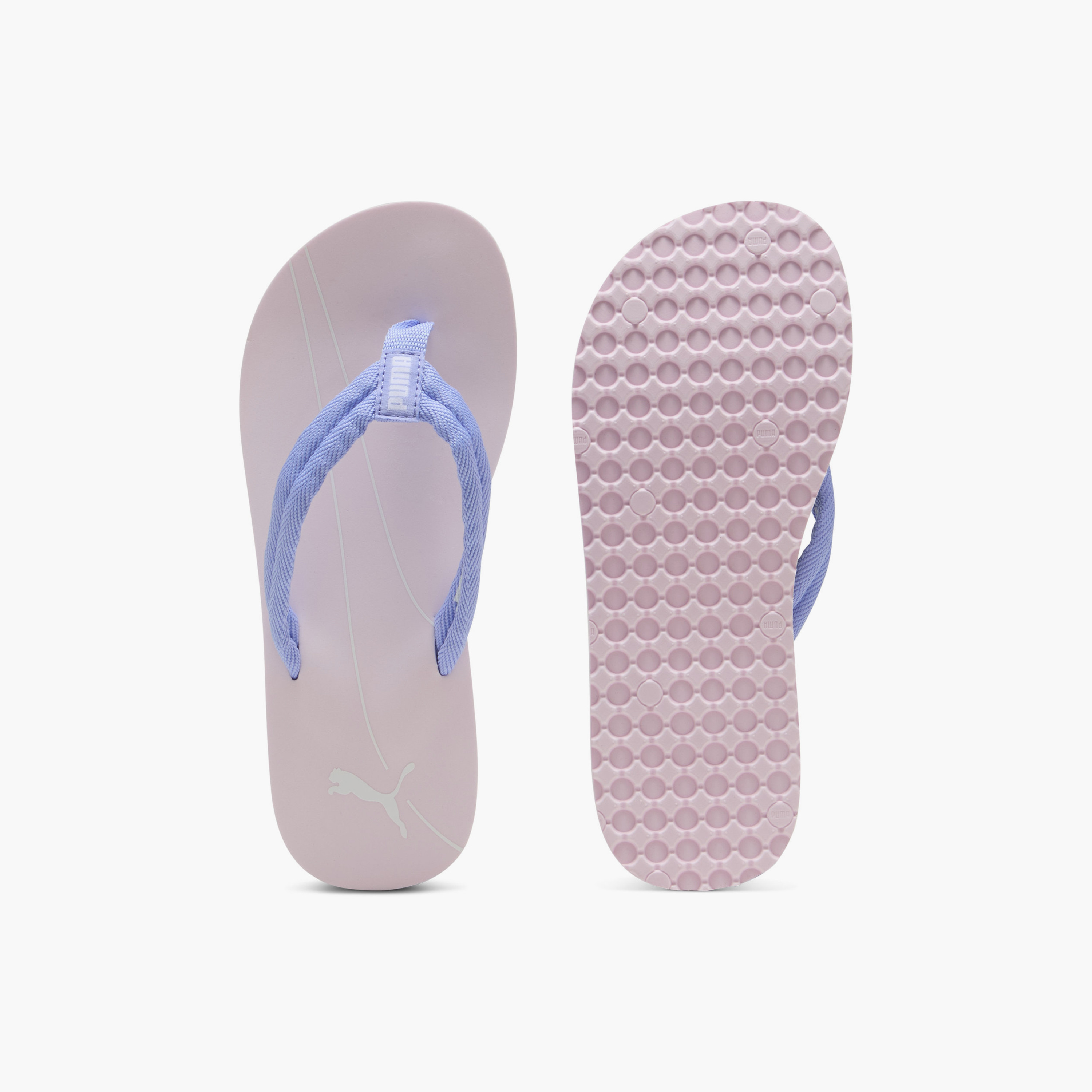 Puma Kids Epic Flip v3 Flip Flops-women-shoes-flipflopsandslides-image-3