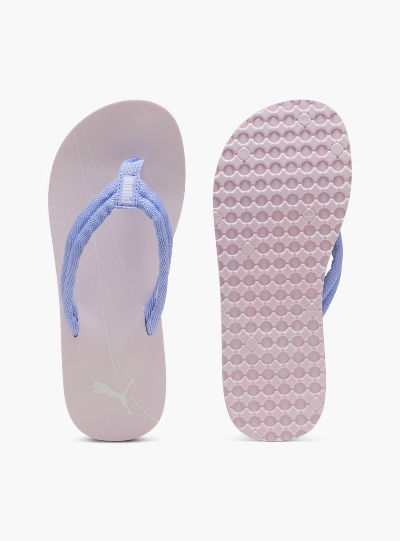 شبشب إيبيك فليب v3 للأطفال من بوما-sports-boys-shoes-image-3