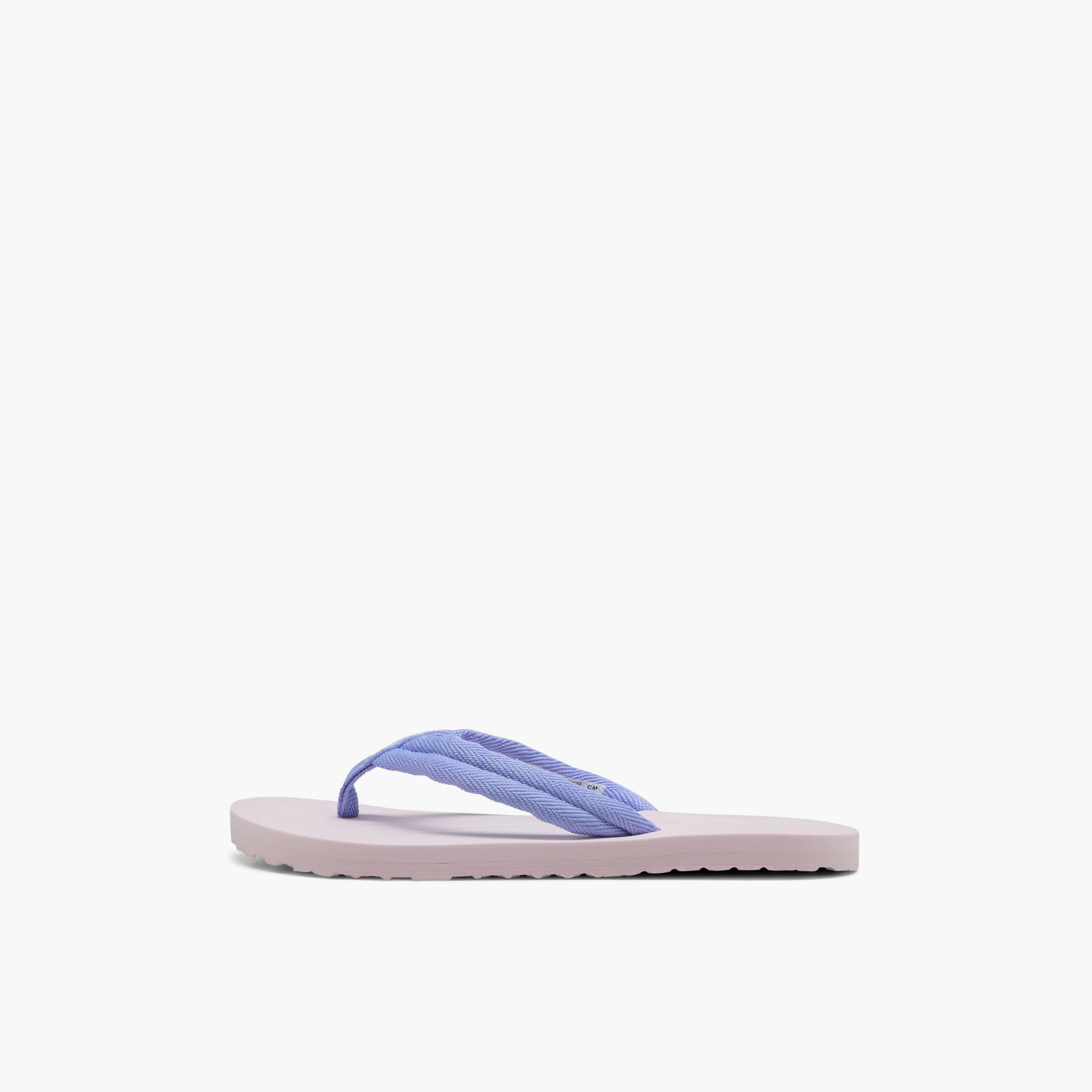 Puma Kids Epic Flip v3 Flip Flops-women-shoes-flipflopsandslides-image-4