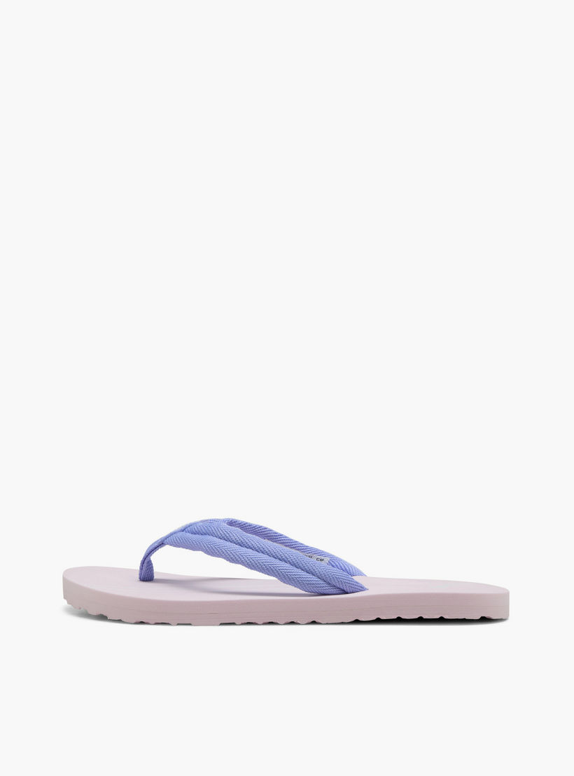 شبشب إيبيك فليب v3 للأطفال من بوما-sports-boys-shoes-image-4