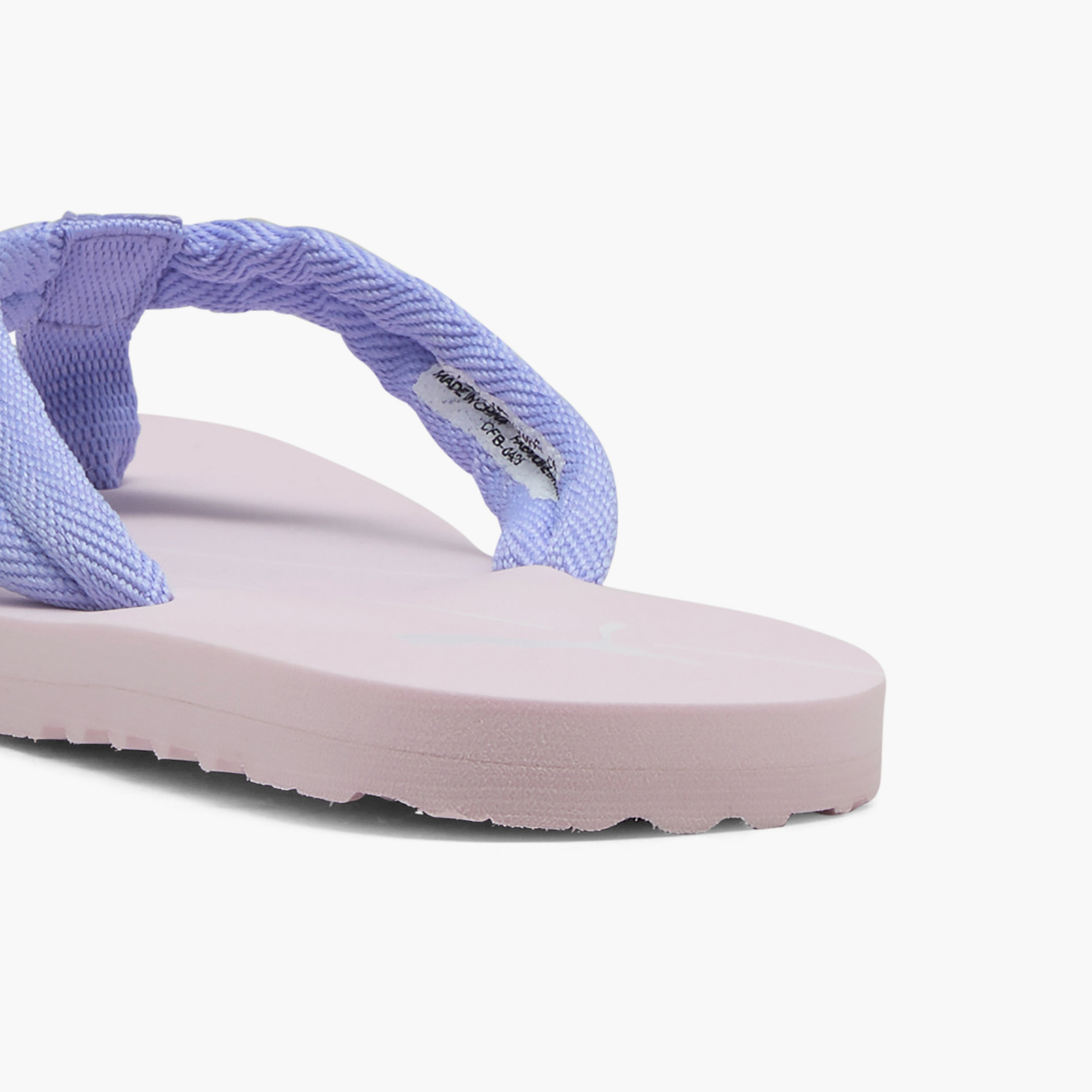 Puma Kids Epic Flip v3 Flip Flops-women-shoes-flipflopsandslides-image-5