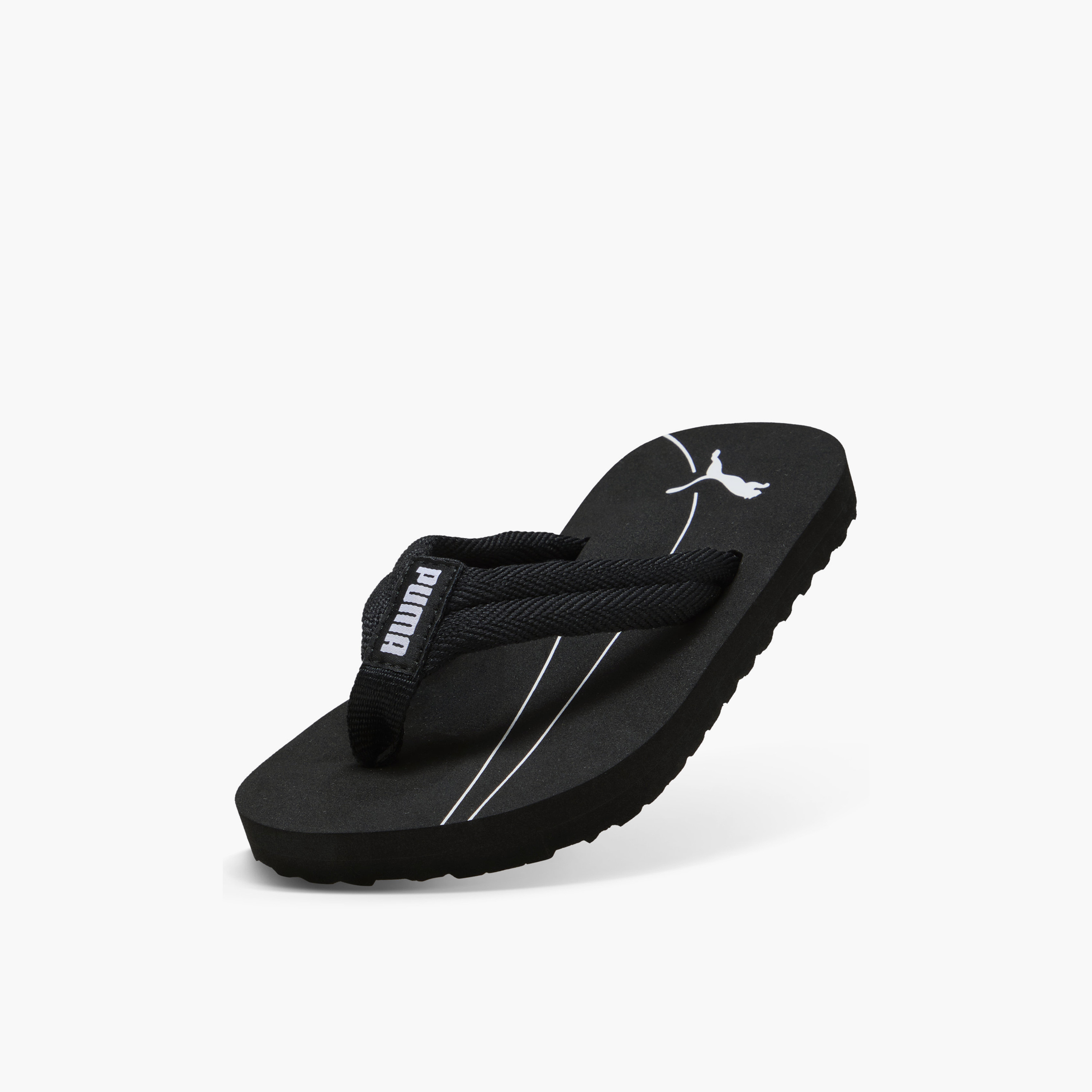 شبشب بإصبع "إيبيك فليب في3" للأطفال من بوما-sports-boys-shoes-image-1