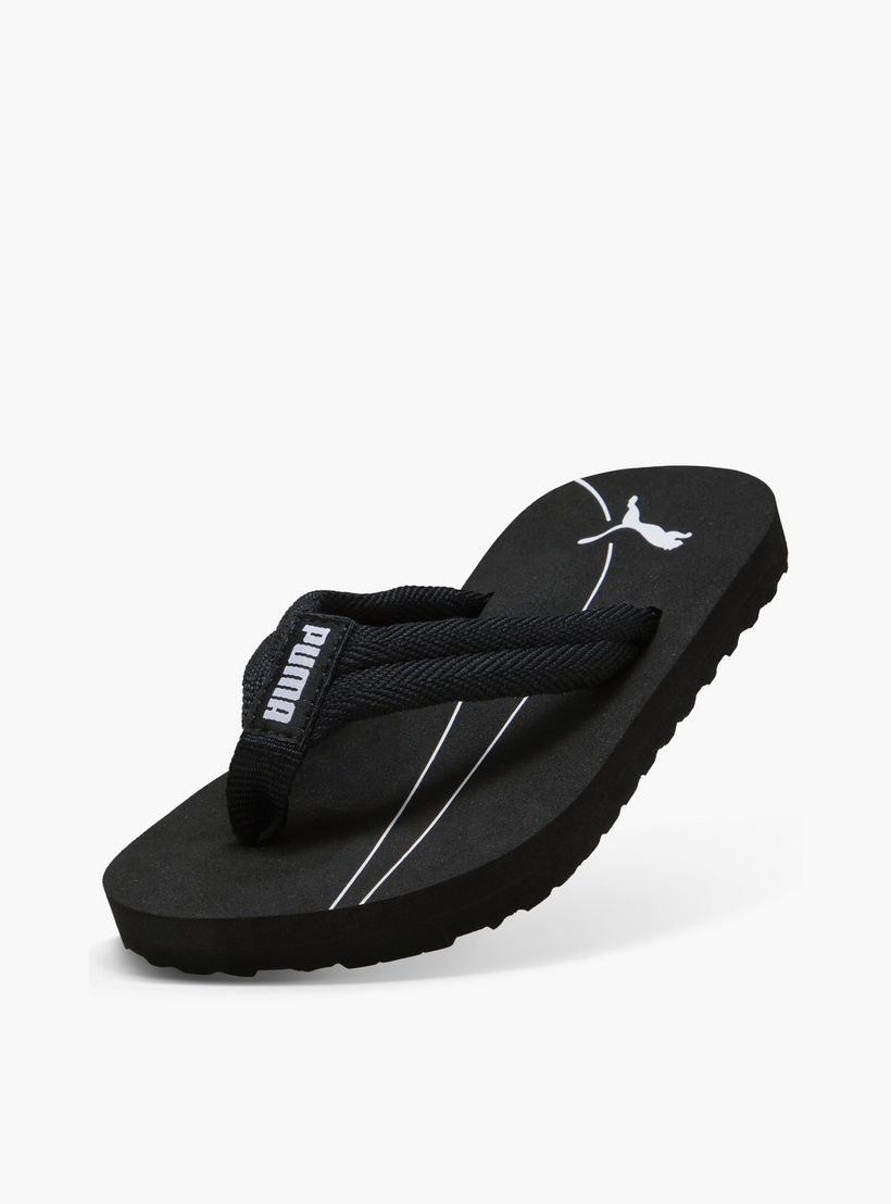 شبشب بإصبع "إيبيك فليب في3" للأطفال من بوما-sports-boys-shoes-image-1