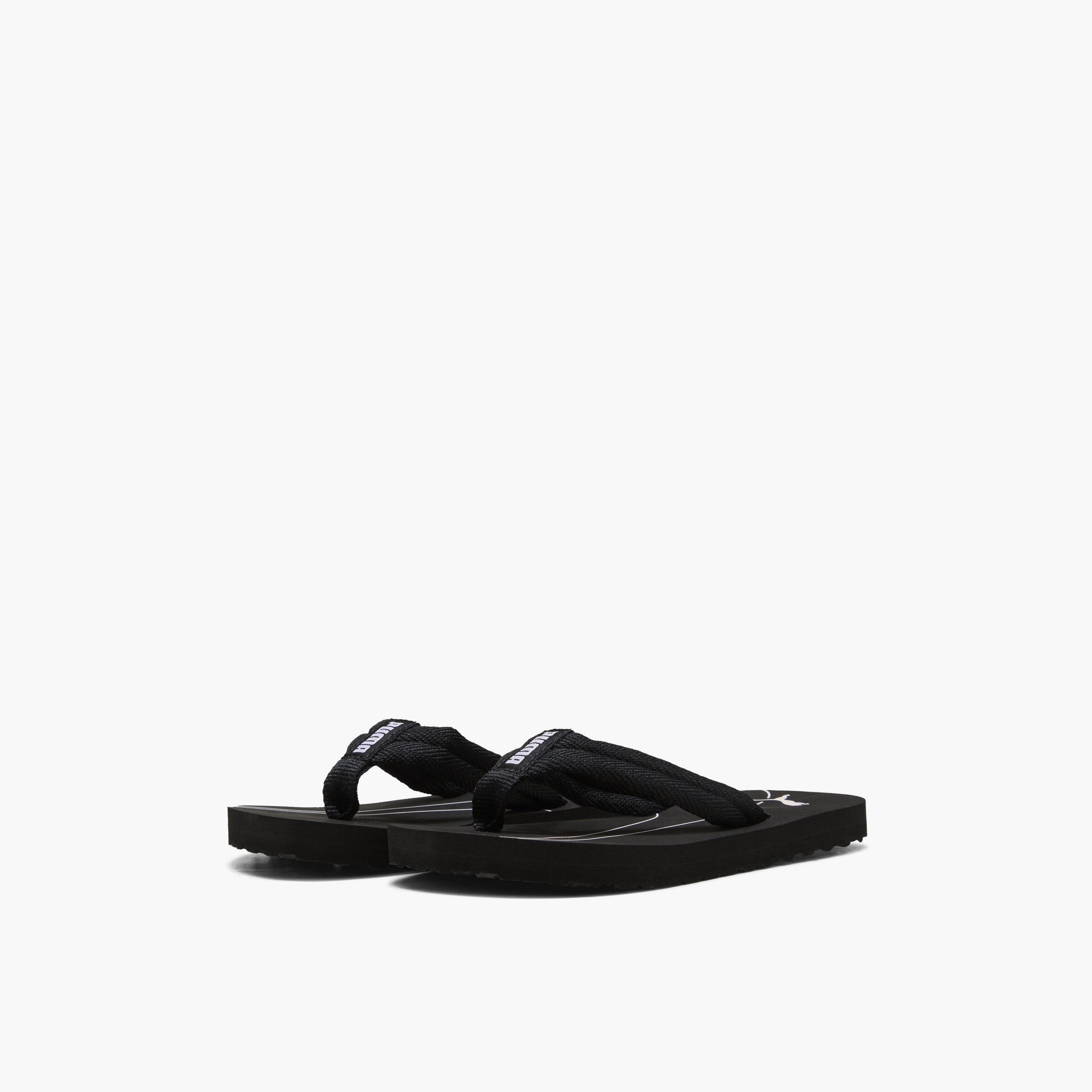شبشب بإصبع "إيبيك فليب في3" للأطفال من بوما-sports-boys-shoes-image-2