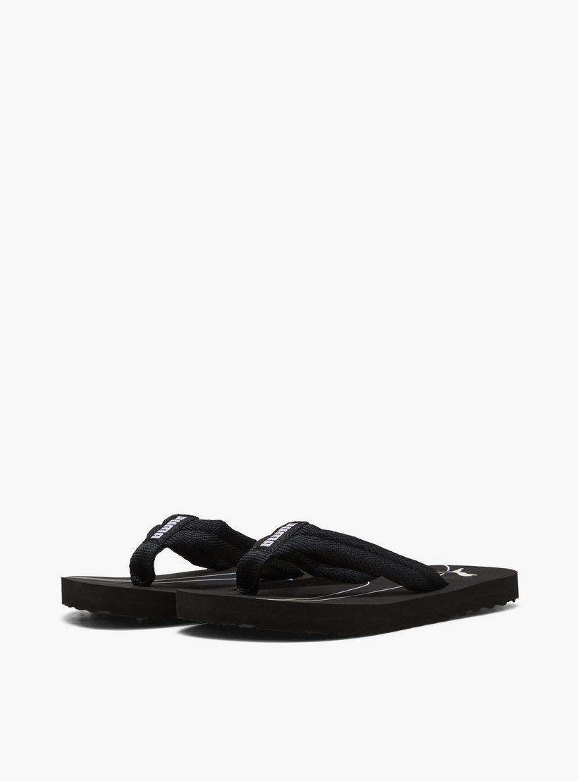 شبشب بإصبع "إيبيك فليب في3" للأطفال من بوما-sports-boys-shoes-image-2