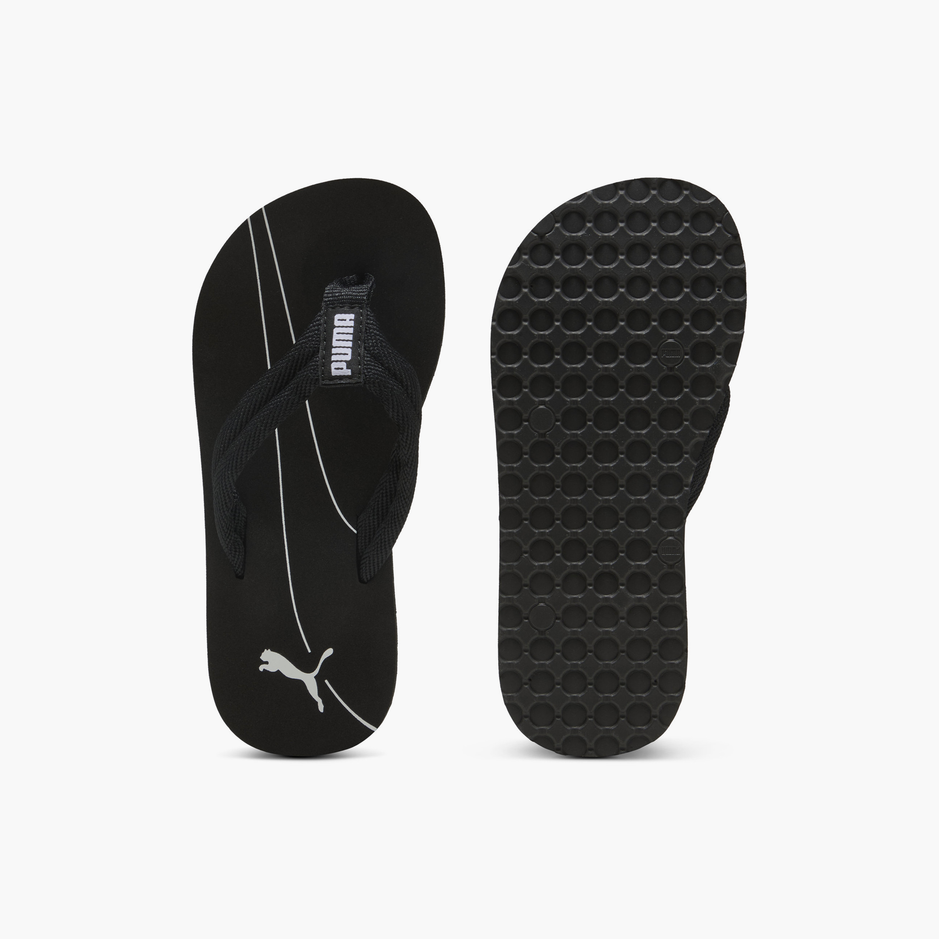 شبشب بإصبع "إيبيك فليب في3" للأطفال من بوما-sports-boys-shoes-image-3