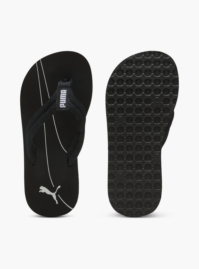 شبشب بإصبع "إيبيك فليب في3" للأطفال من بوما-sports-boys-shoes-image-3