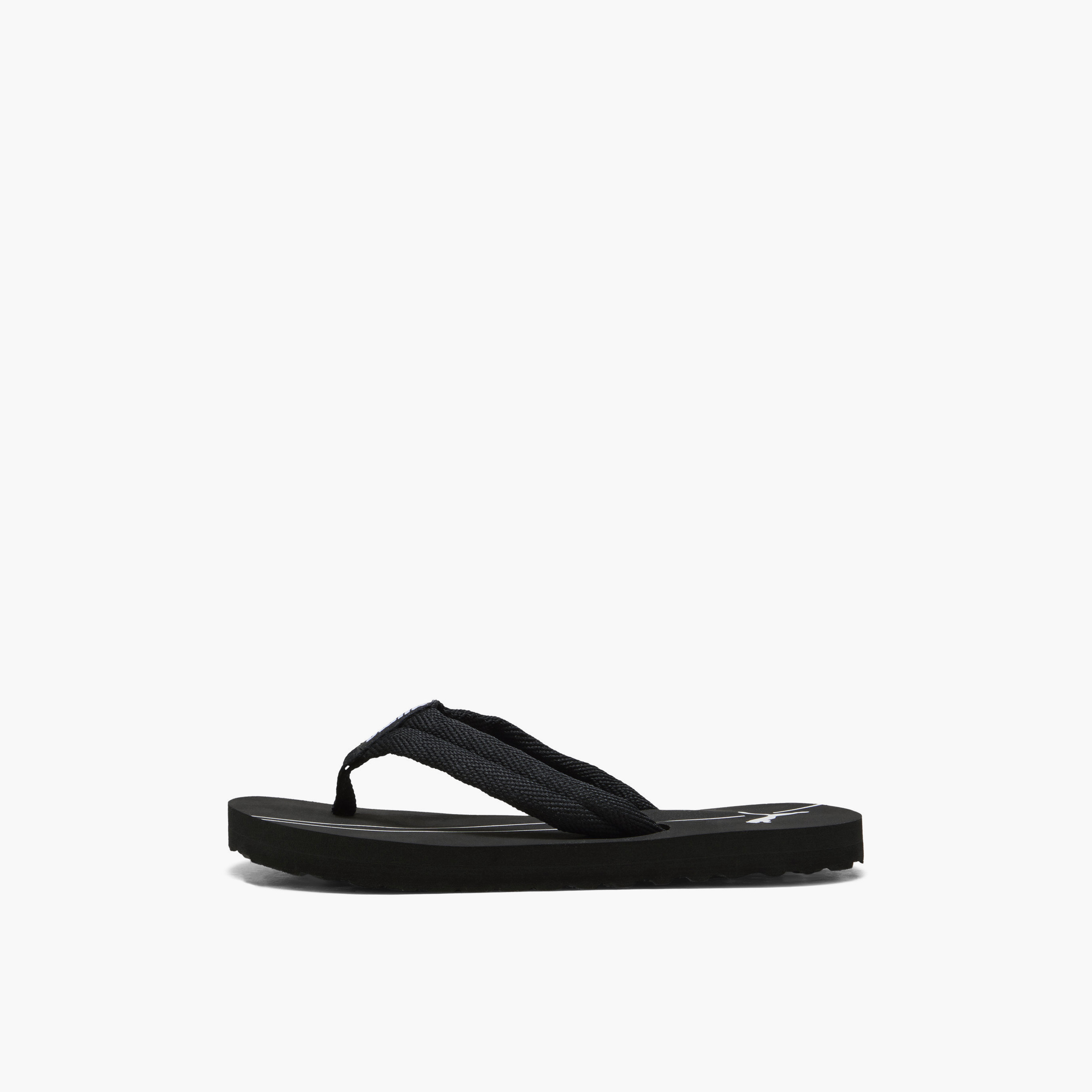شبشب بإصبع "إيبيك فليب في3" للأطفال من بوما-sports-boys-shoes-image-4