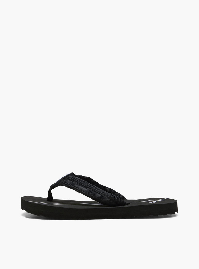 شبشب بإصبع "إيبيك فليب في3" للأطفال من بوما-sports-boys-shoes-image-4