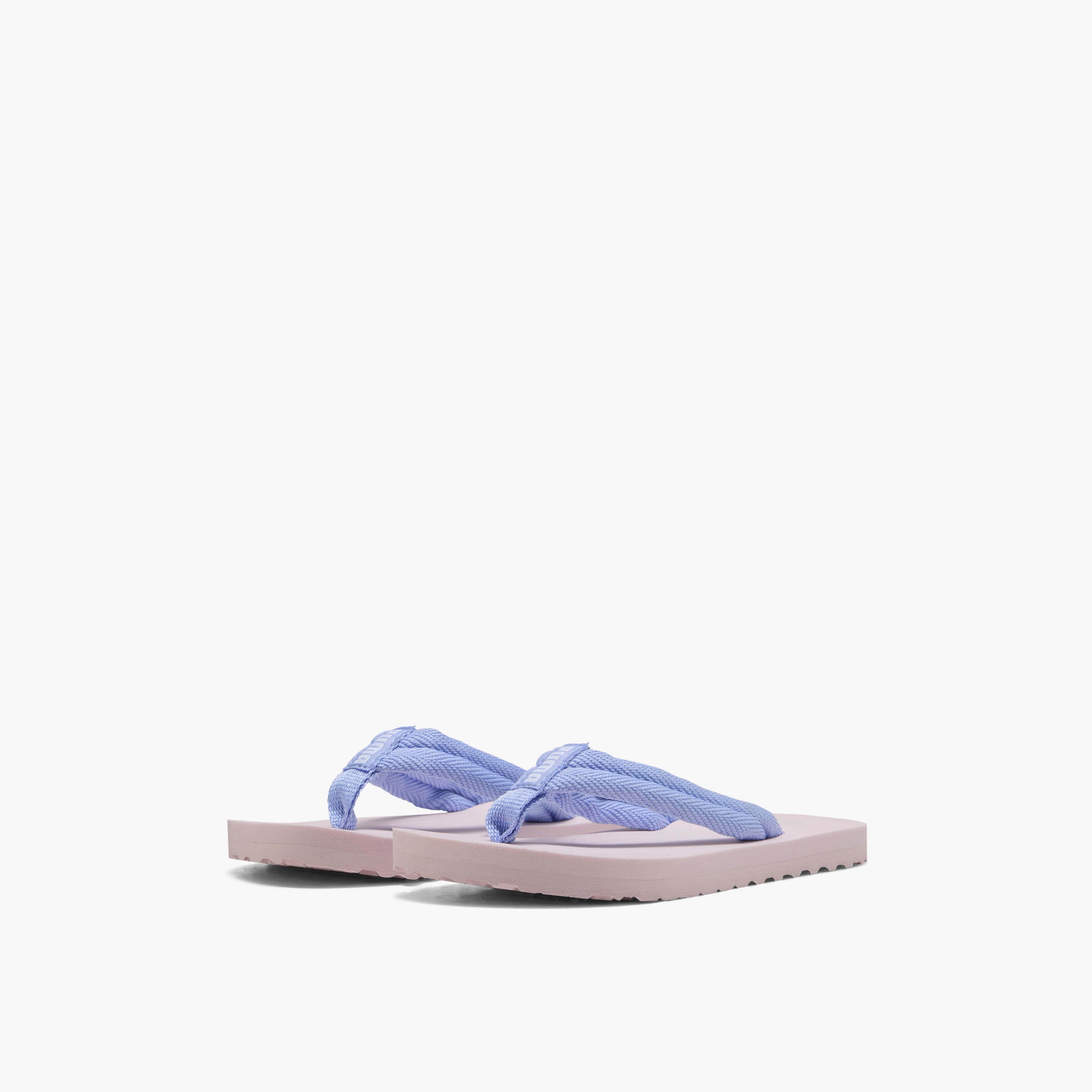 Puma Girls Epic Flip v3 Flip Flops-girls-shoes-flipflopsandslides-image-1