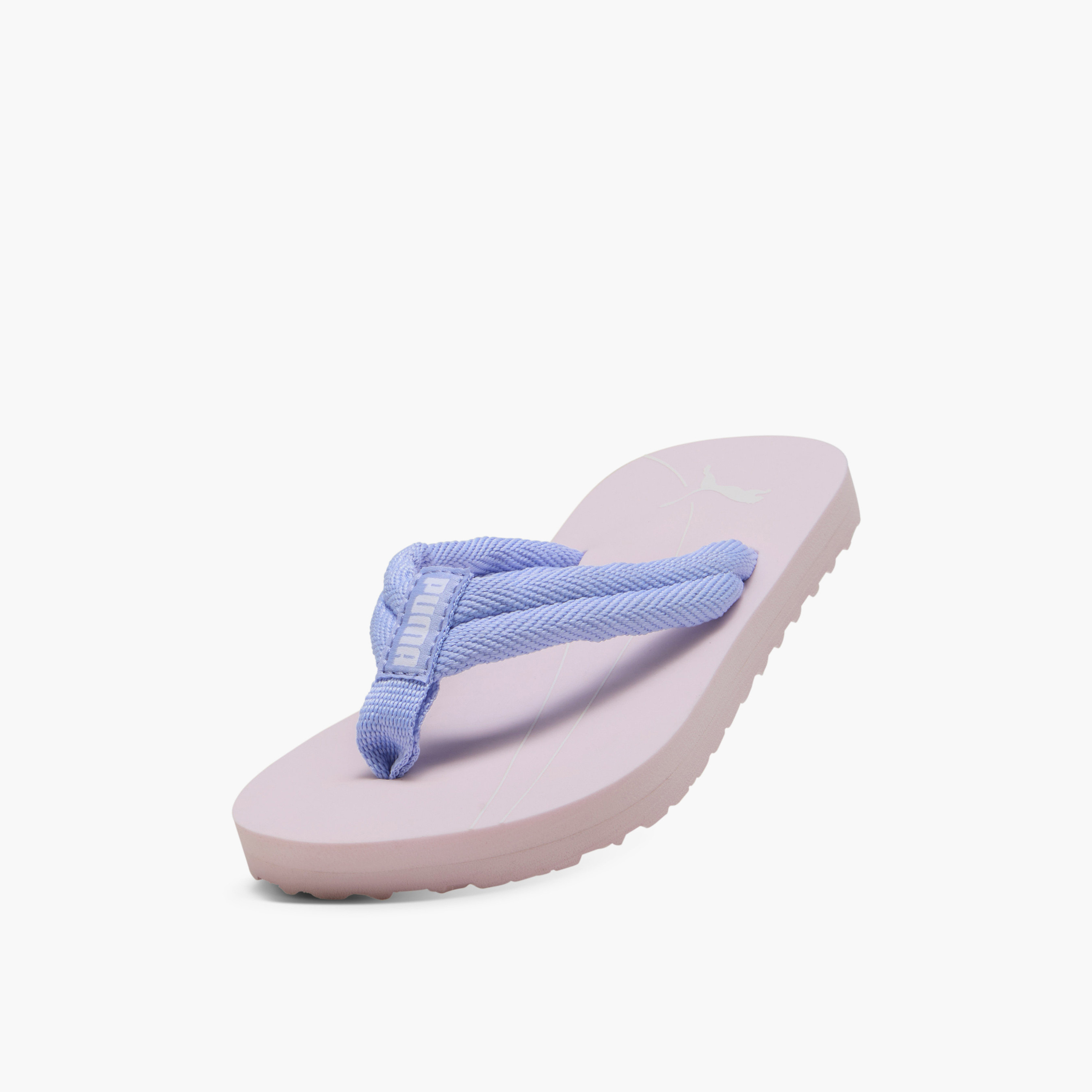 شبشب إبيك فليب في3 للبنات من بوما-girls-shoes-flipflopsandslides-image-1