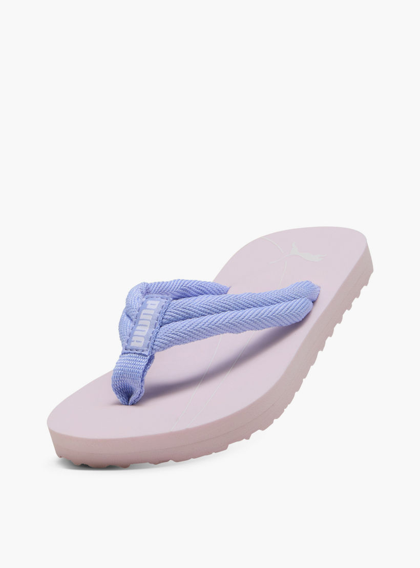 شبشب إبيك فليب في3 للبنات من بوما-girls-shoes-flipflopsandslides-image-1