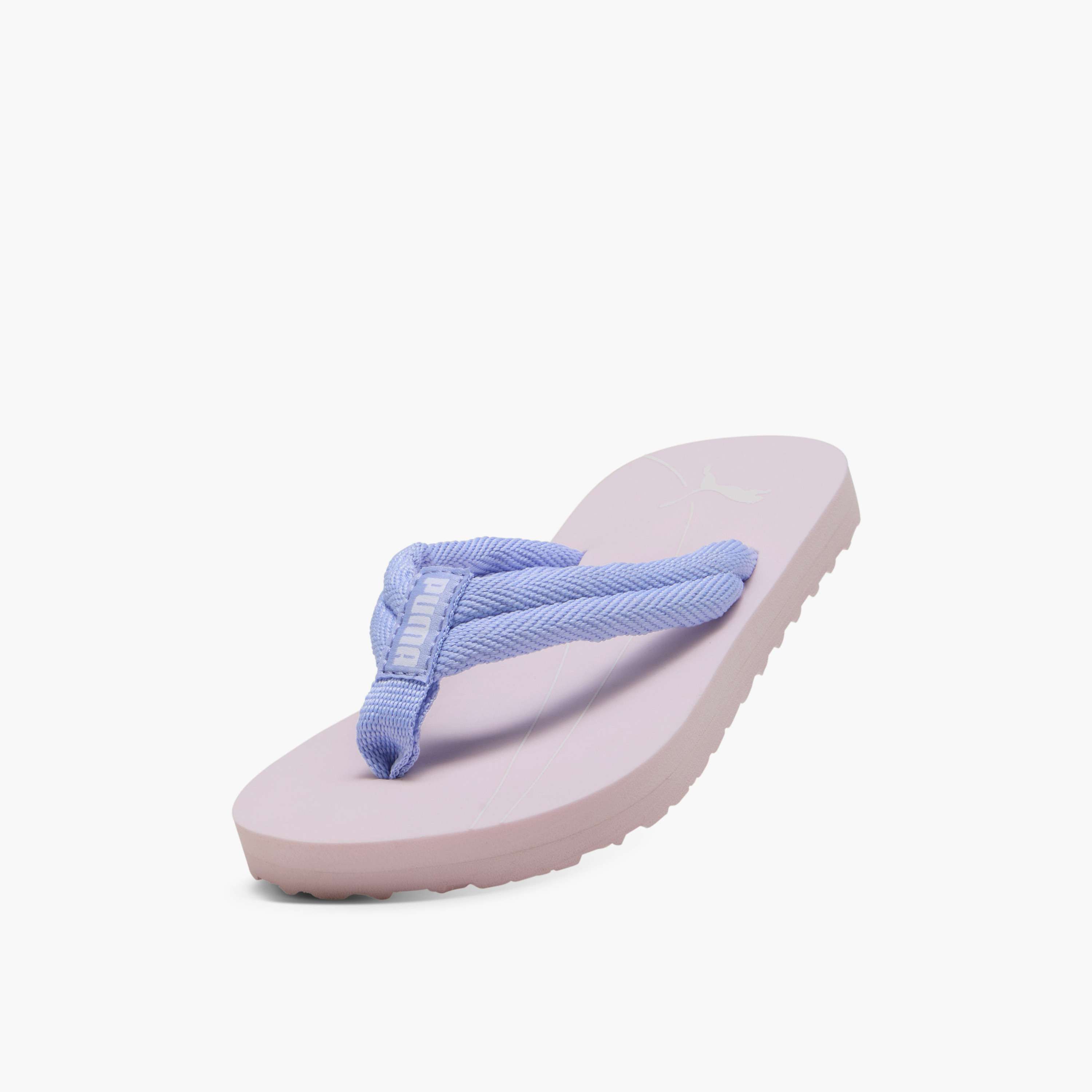Puma Girls Epic Flip v3 Flip Flops-girls-shoes-flipflopsandslides-image-2