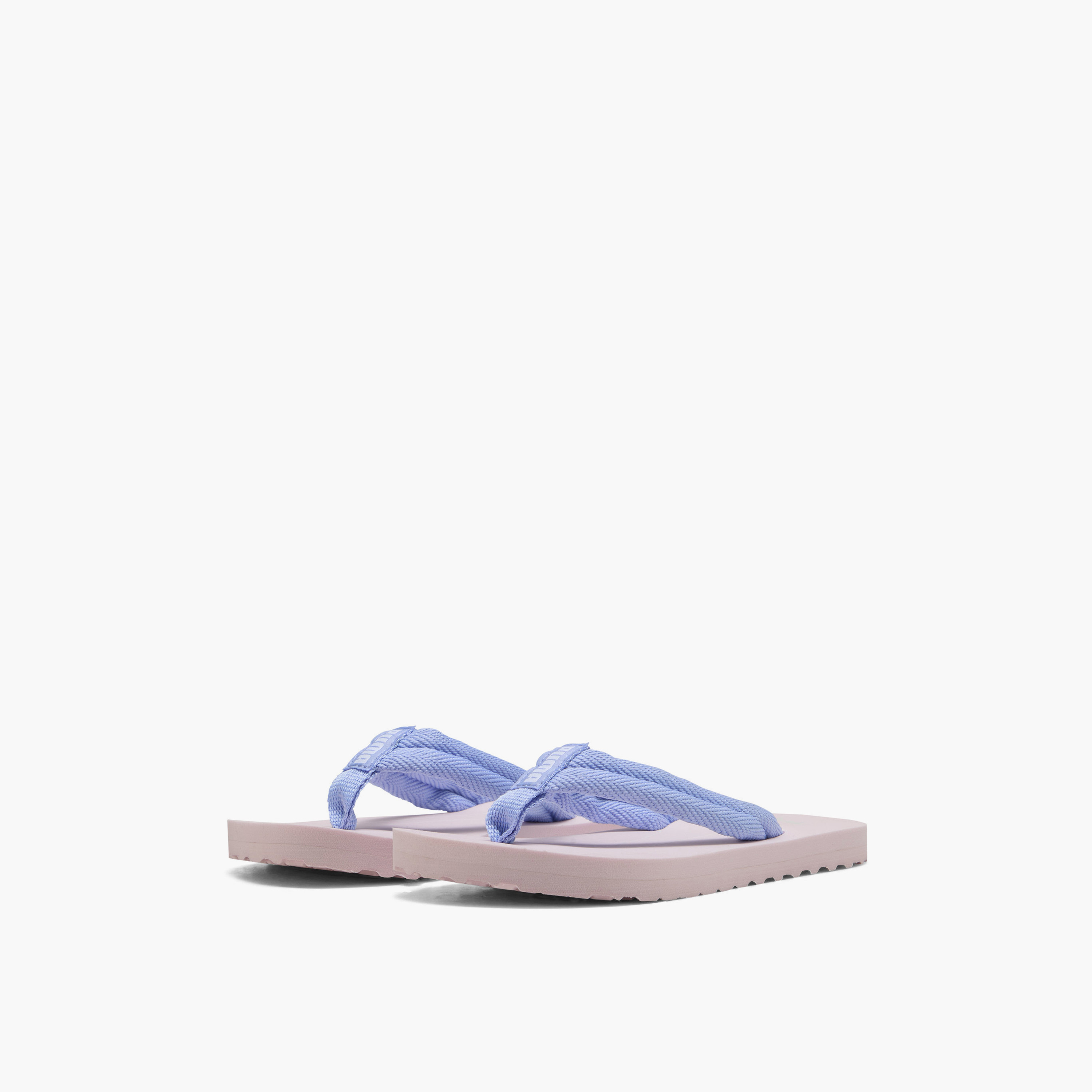 شبشب إبيك فليب في3 للبنات من بوما-girls-shoes-flipflopsandslides-image-2