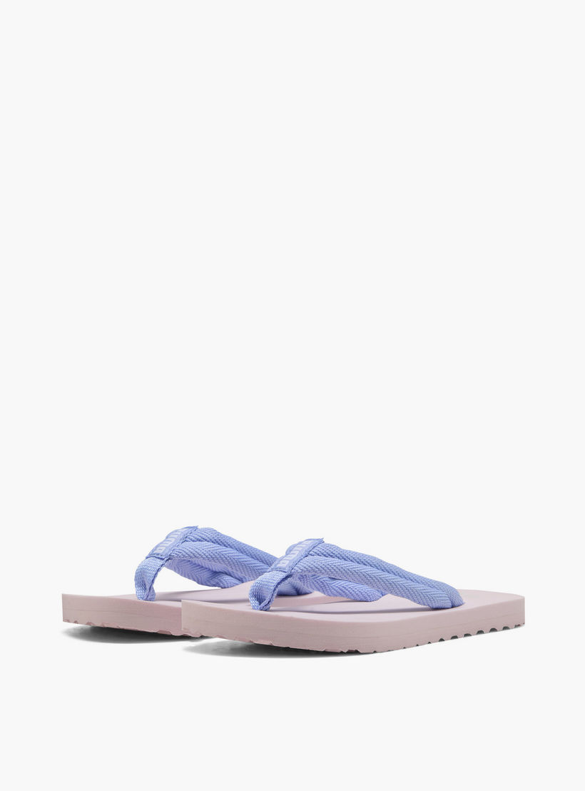 شبشب إبيك فليب في3 للبنات من بوما-girls-shoes-flipflopsandslides-image-2