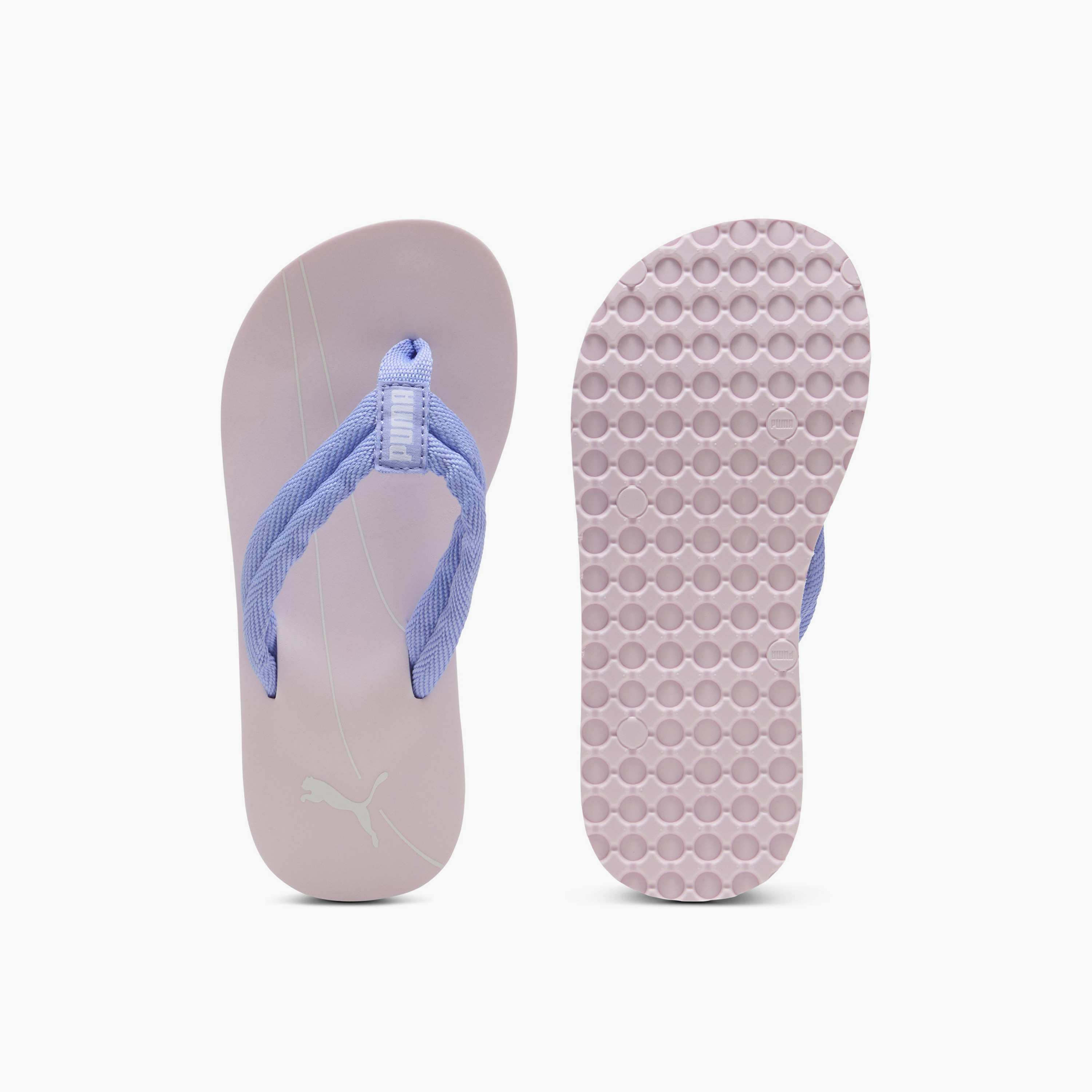 شبشب إبيك فليب في3 للبنات من بوما-girls-shoes-flipflopsandslides-image-3