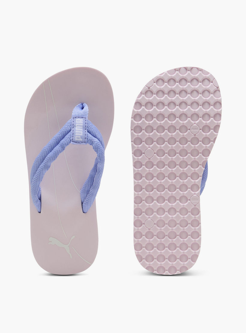 شبشب إبيك فليب في3 للبنات من بوما-girls-shoes-flipflopsandslides-image-3