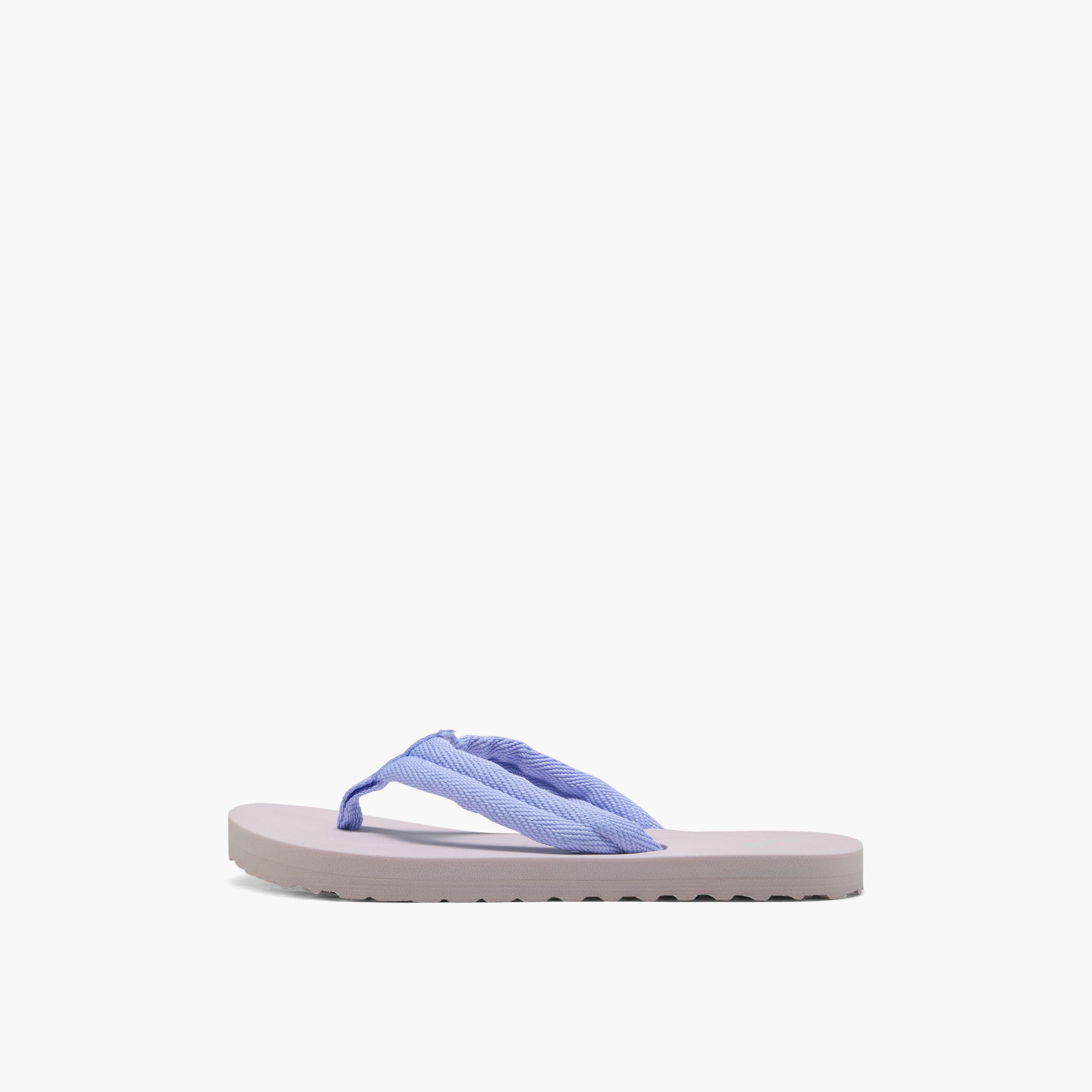 شبشب إبيك فليب في3 للبنات من بوما-girls-shoes-flipflopsandslides-image-4