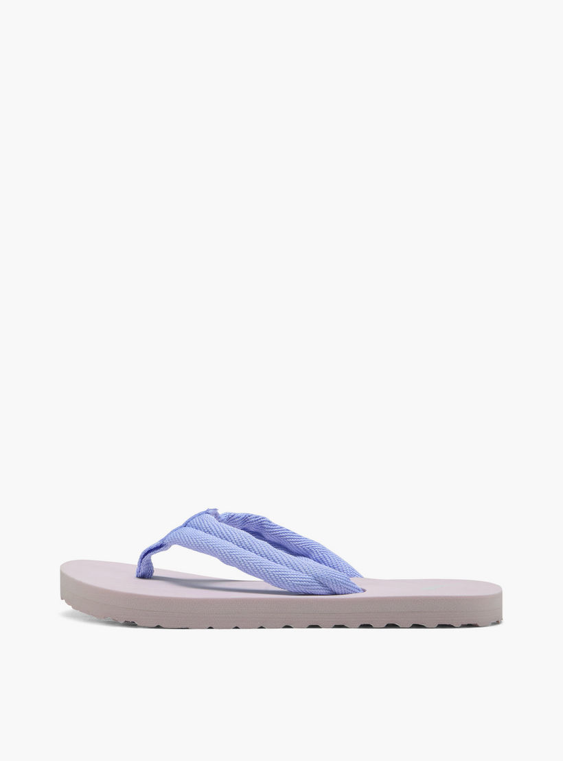 شبشب إبيك فليب في3 للبنات من بوما-girls-shoes-flipflopsandslides-image-4