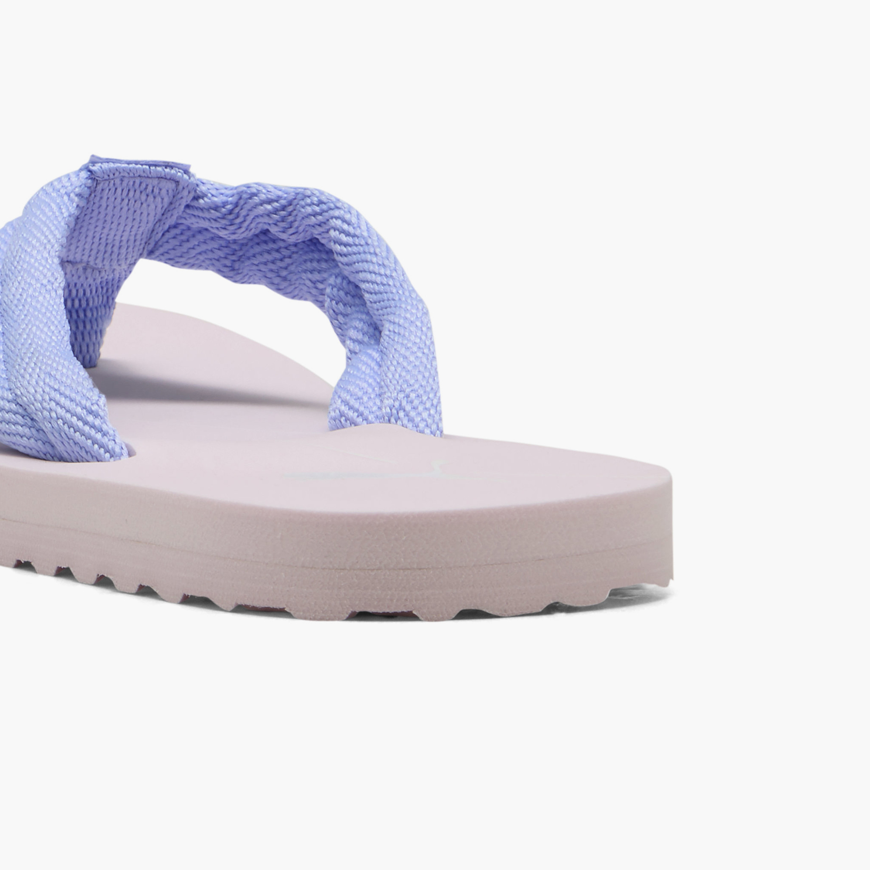 شبشب إبيك فليب في3 للبنات من بوما-girls-shoes-flipflopsandslides-image-5