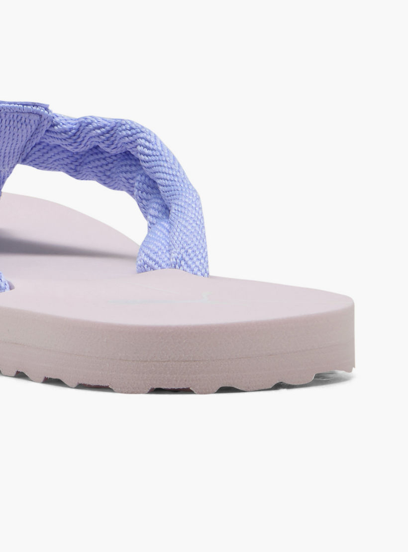 شبشب إبيك فليب في3 للبنات من بوما-girls-shoes-flipflopsandslides-image-5